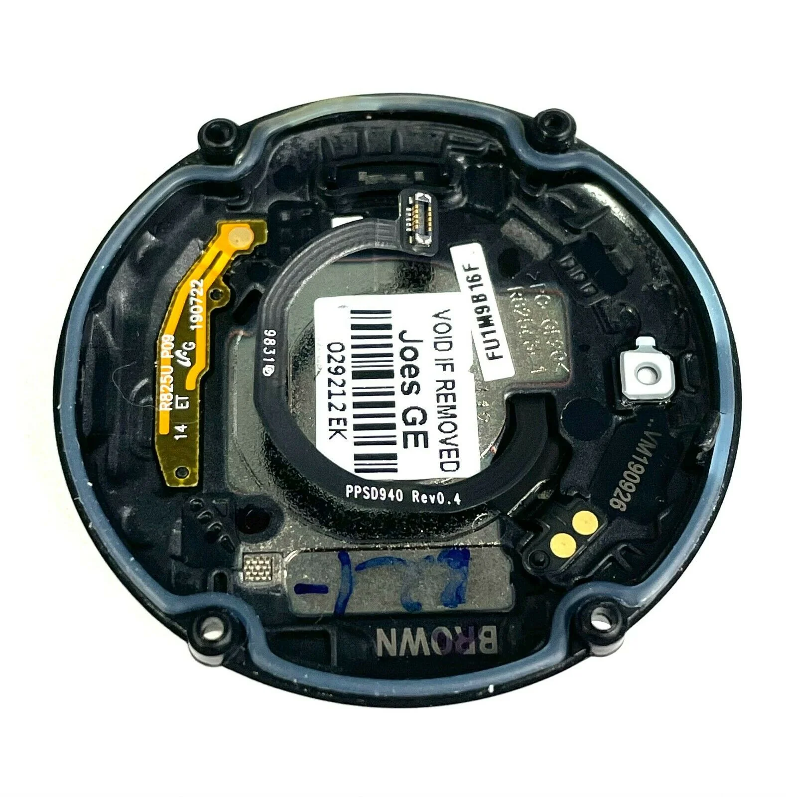 Product image 17
