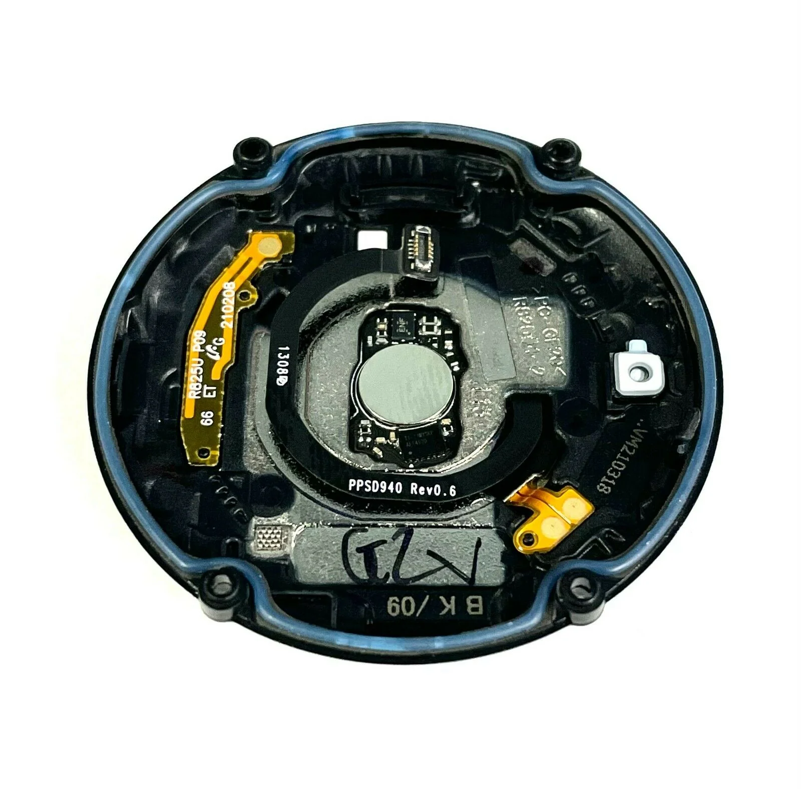 Product image 19
