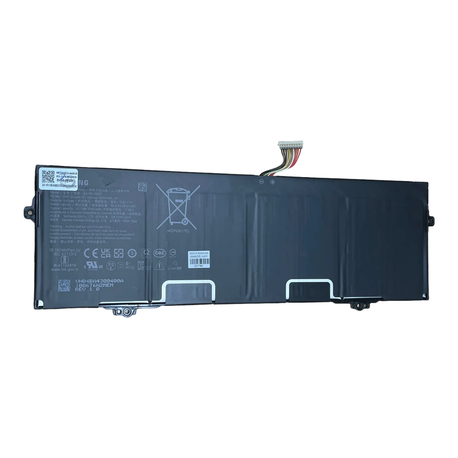 Product image 9