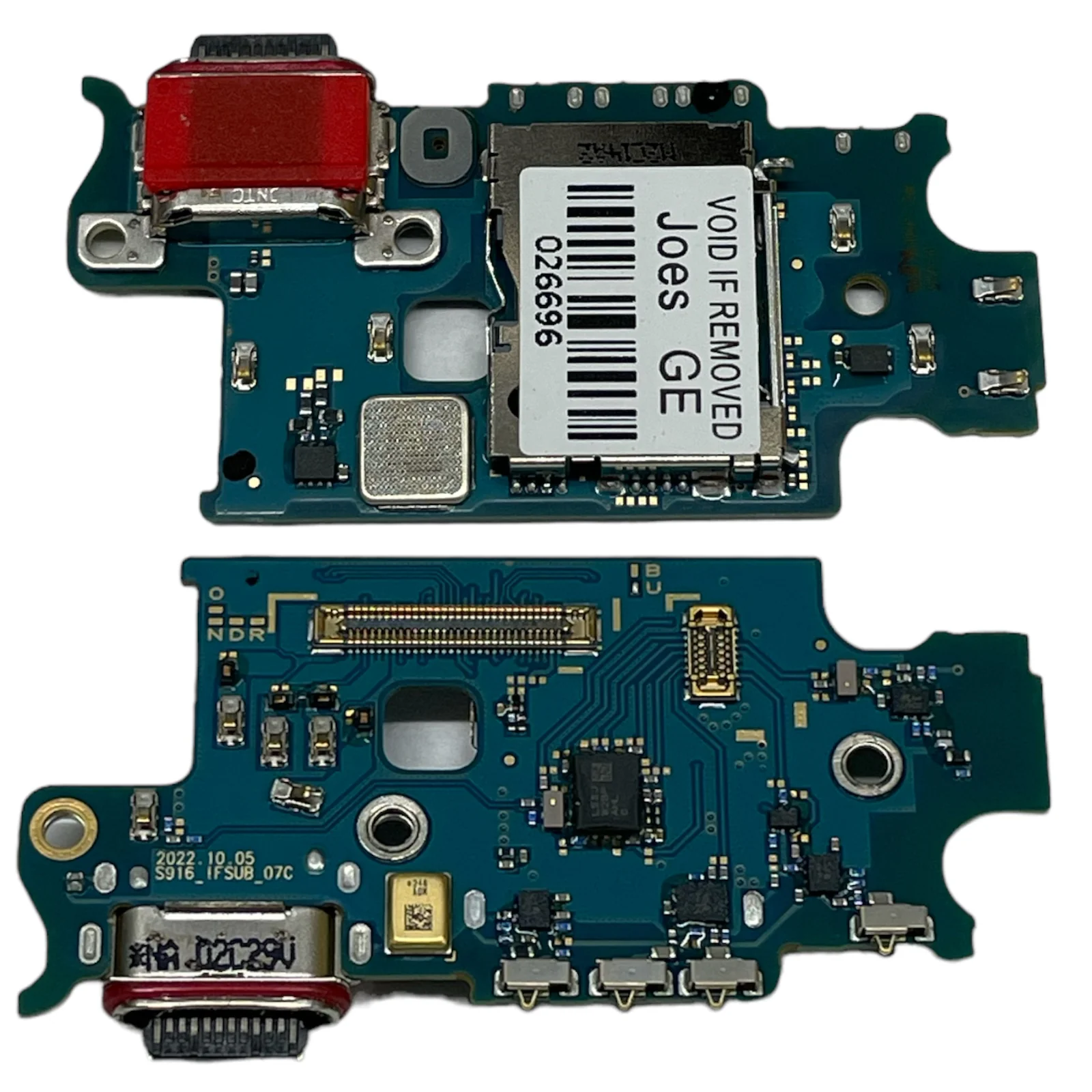 Product image 8