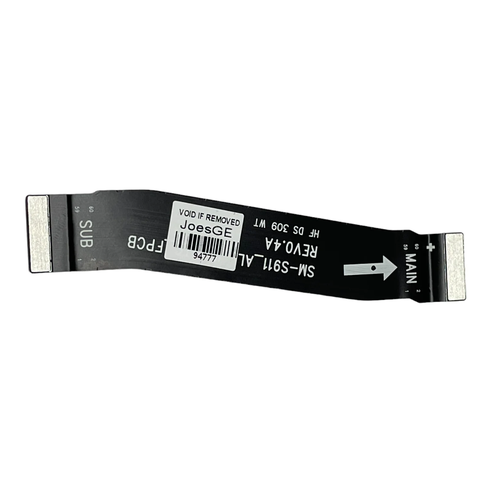 Product image 14