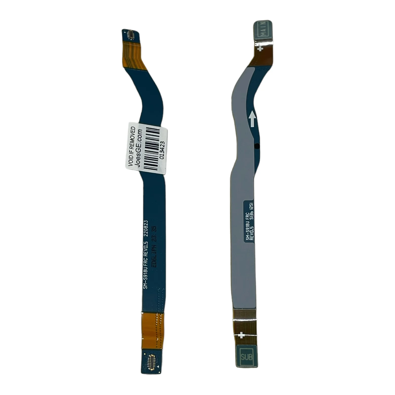 Product image 16