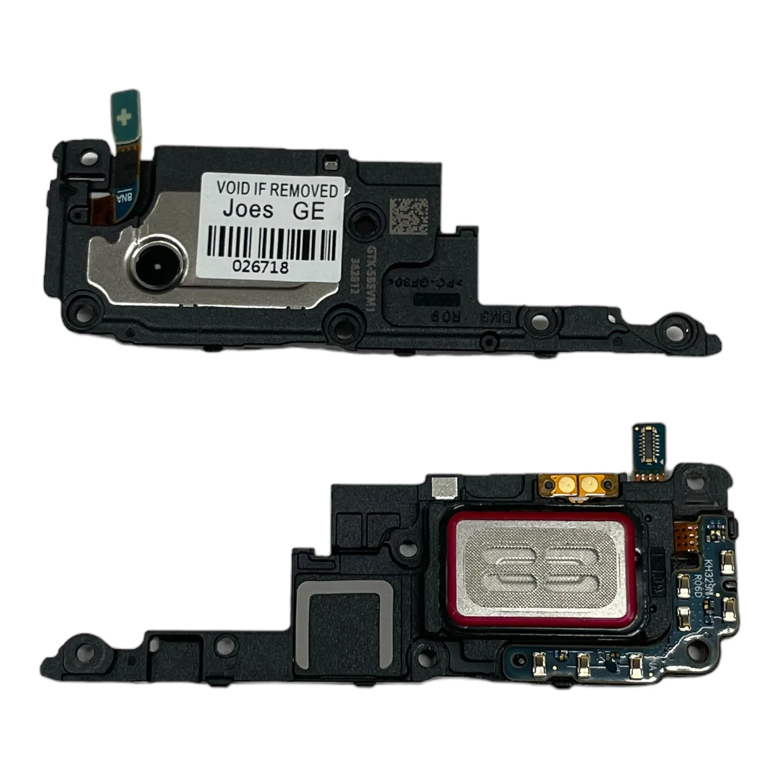 Product image 19