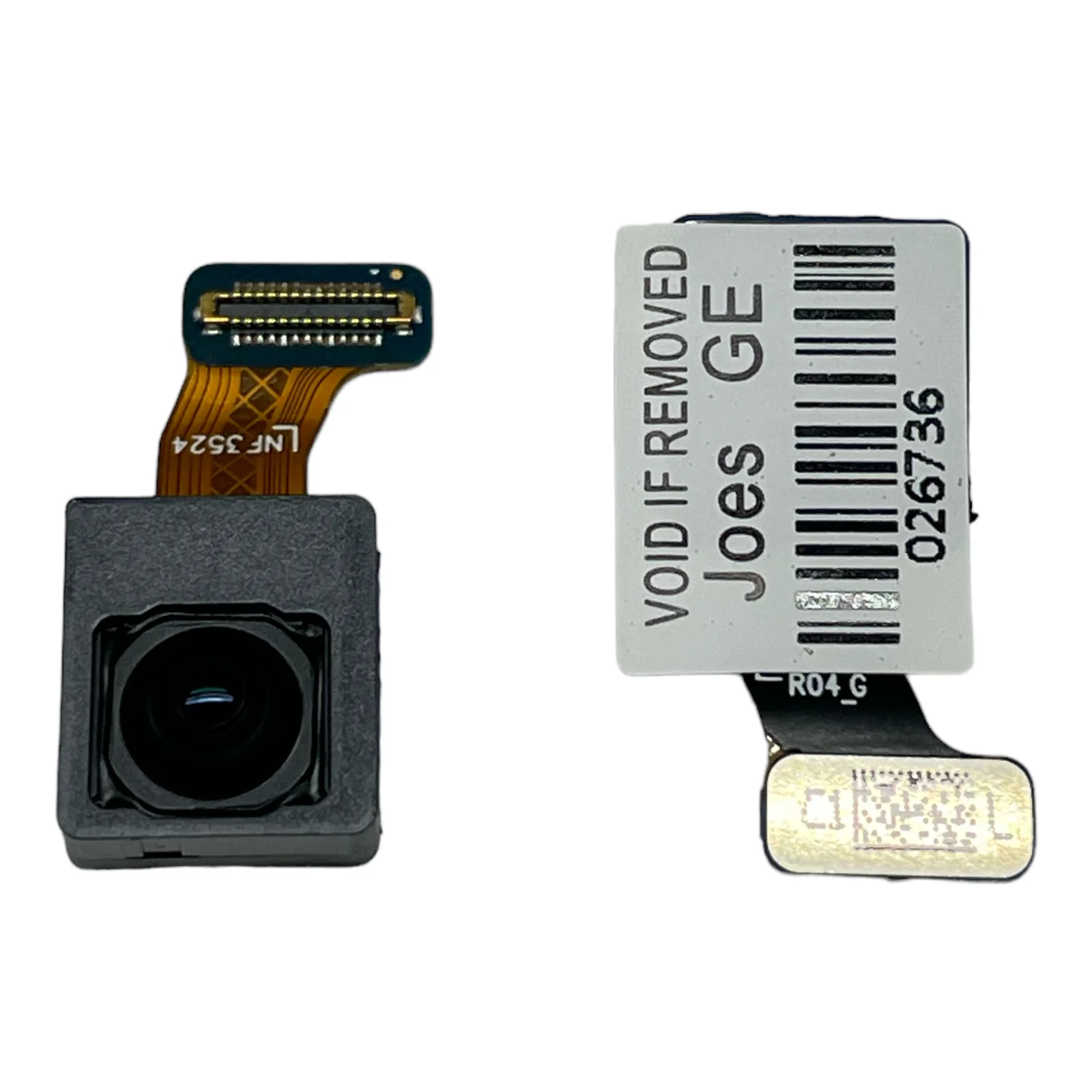 Product image 22