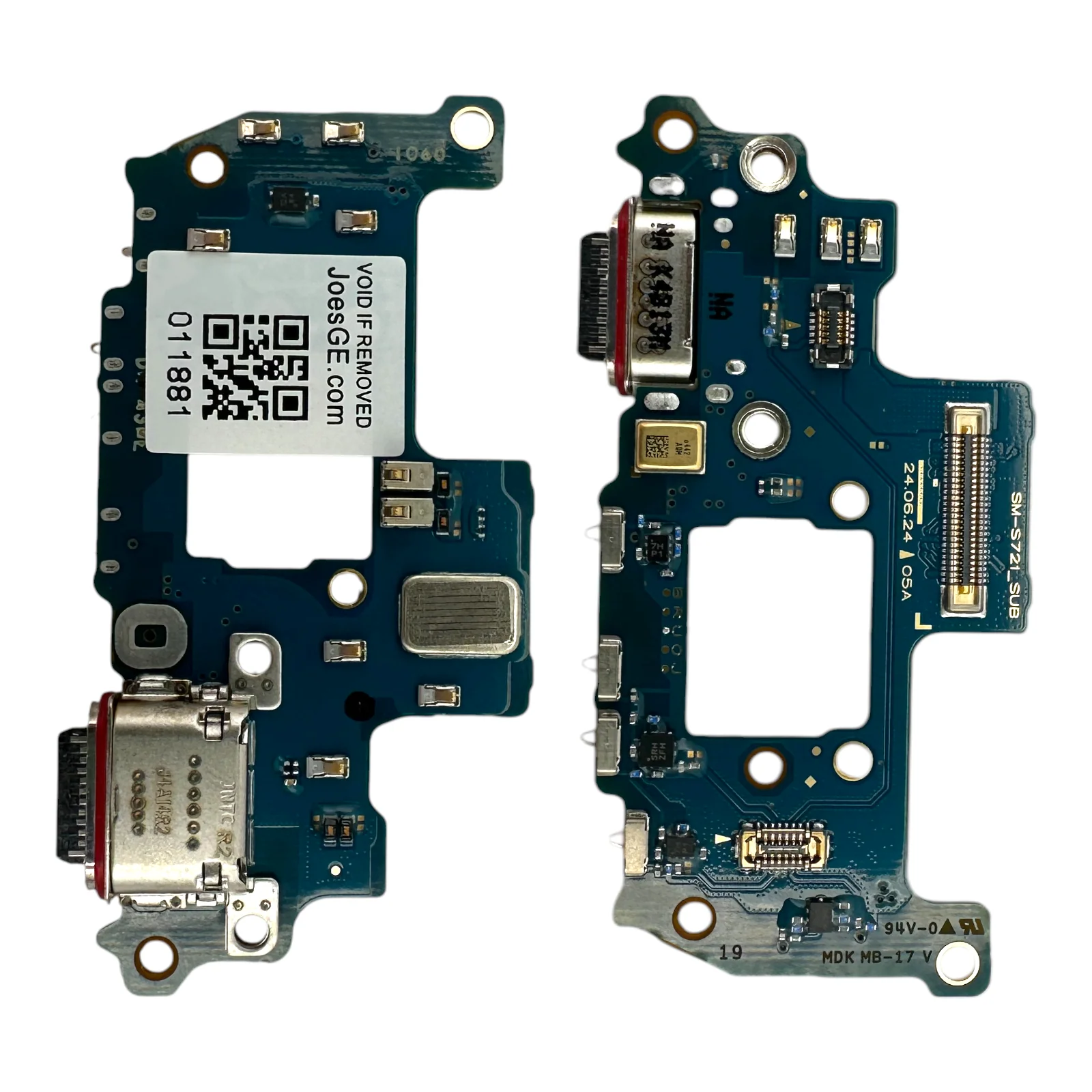 Product image 4