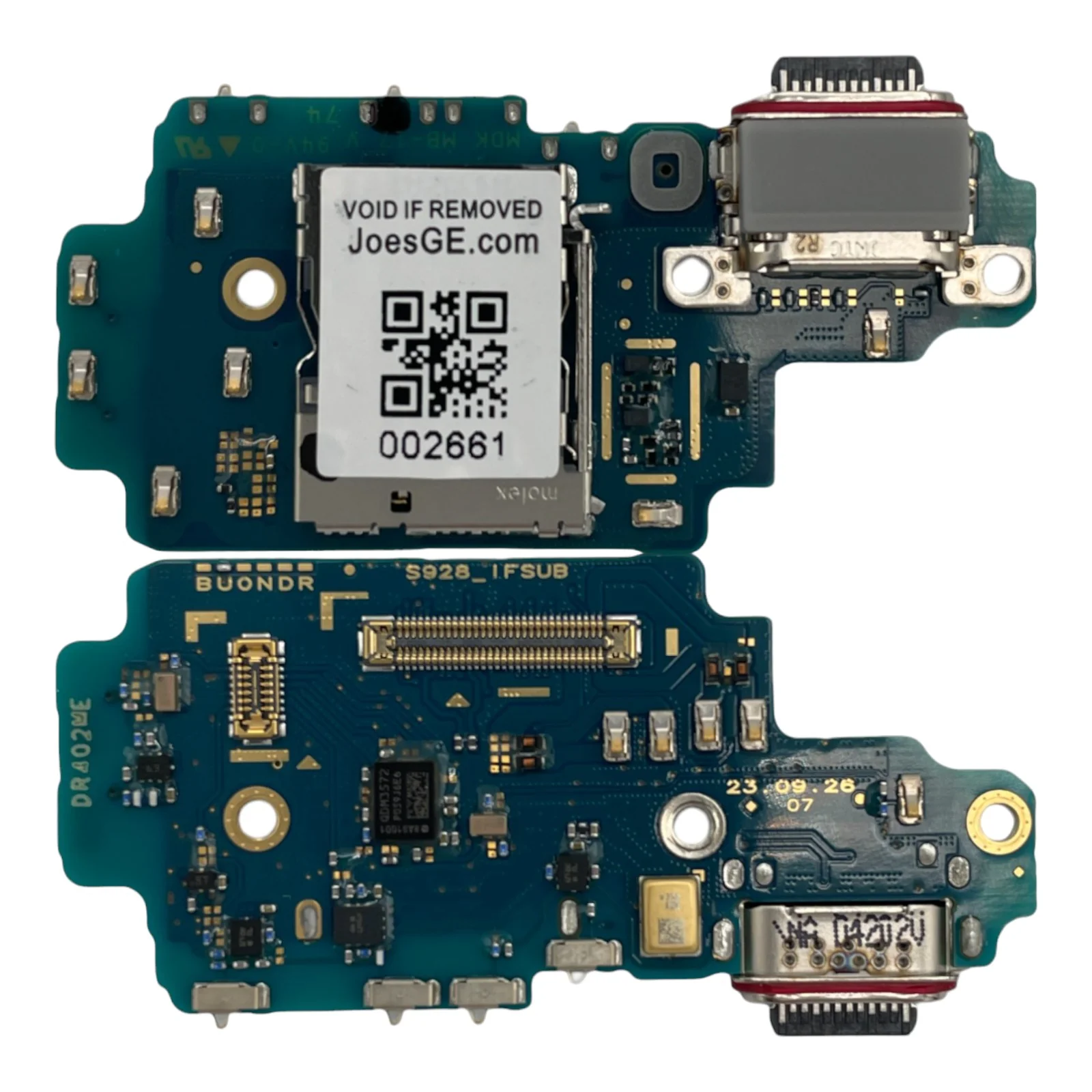 Product image 12