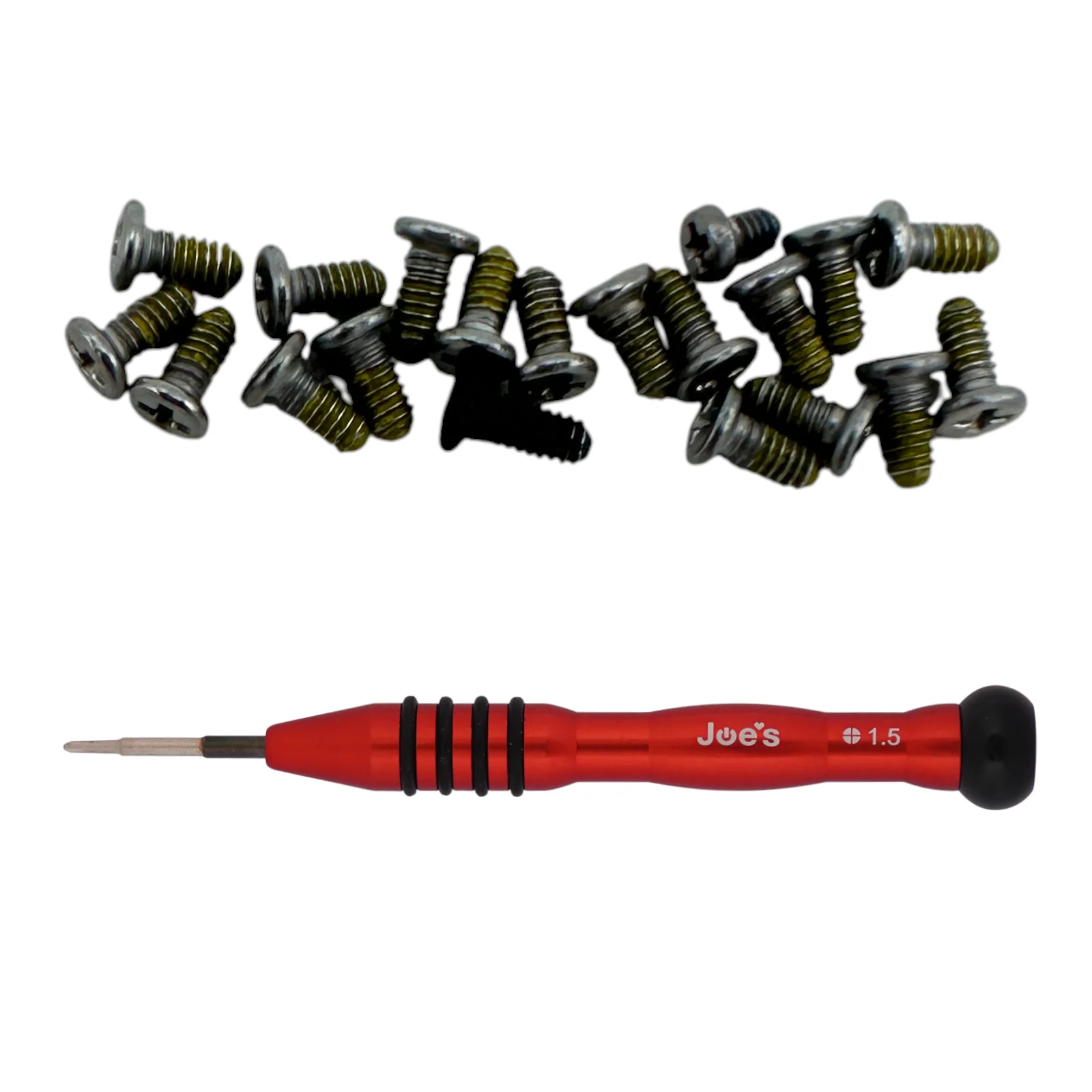 Product image 15