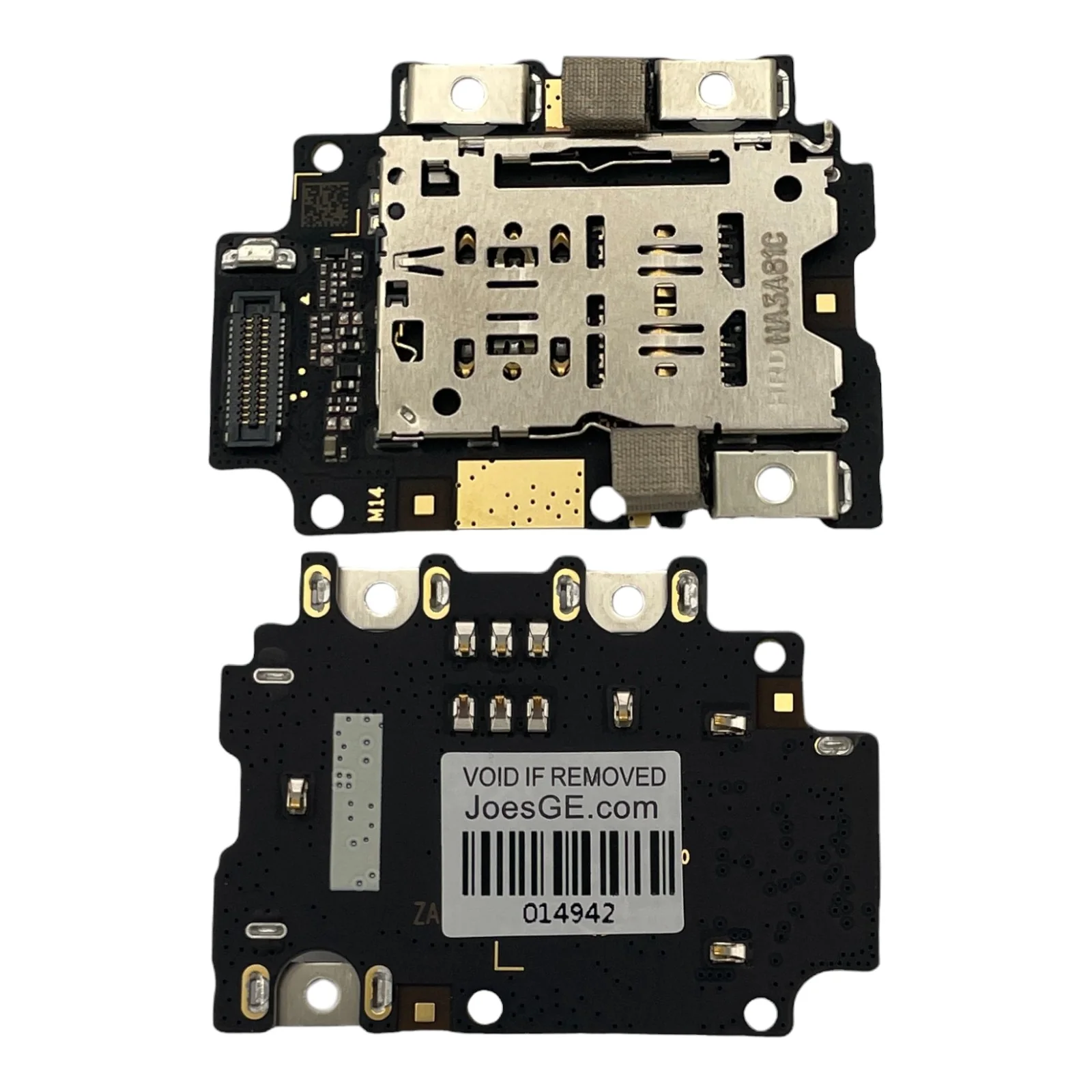 Product image 12