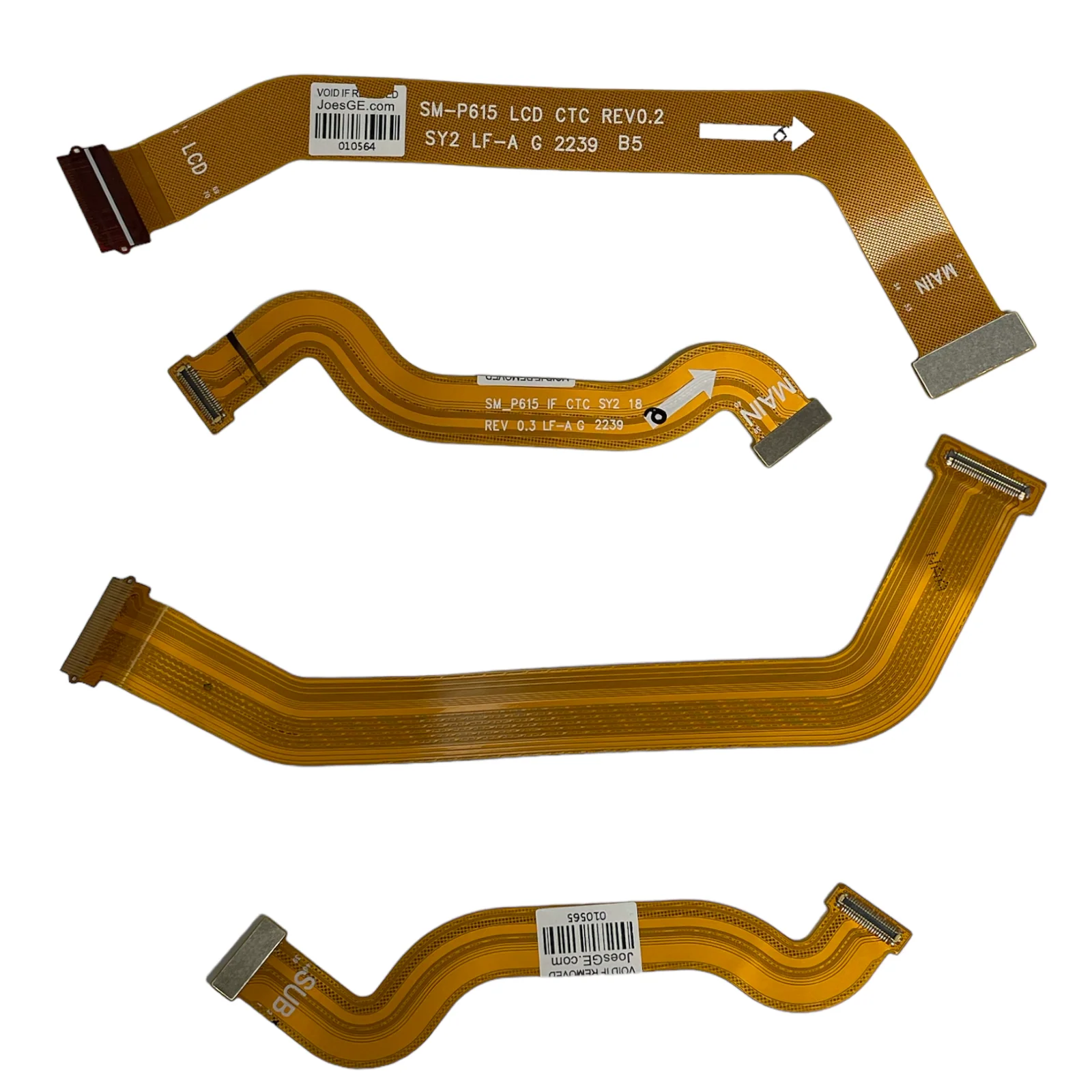 Product image 16