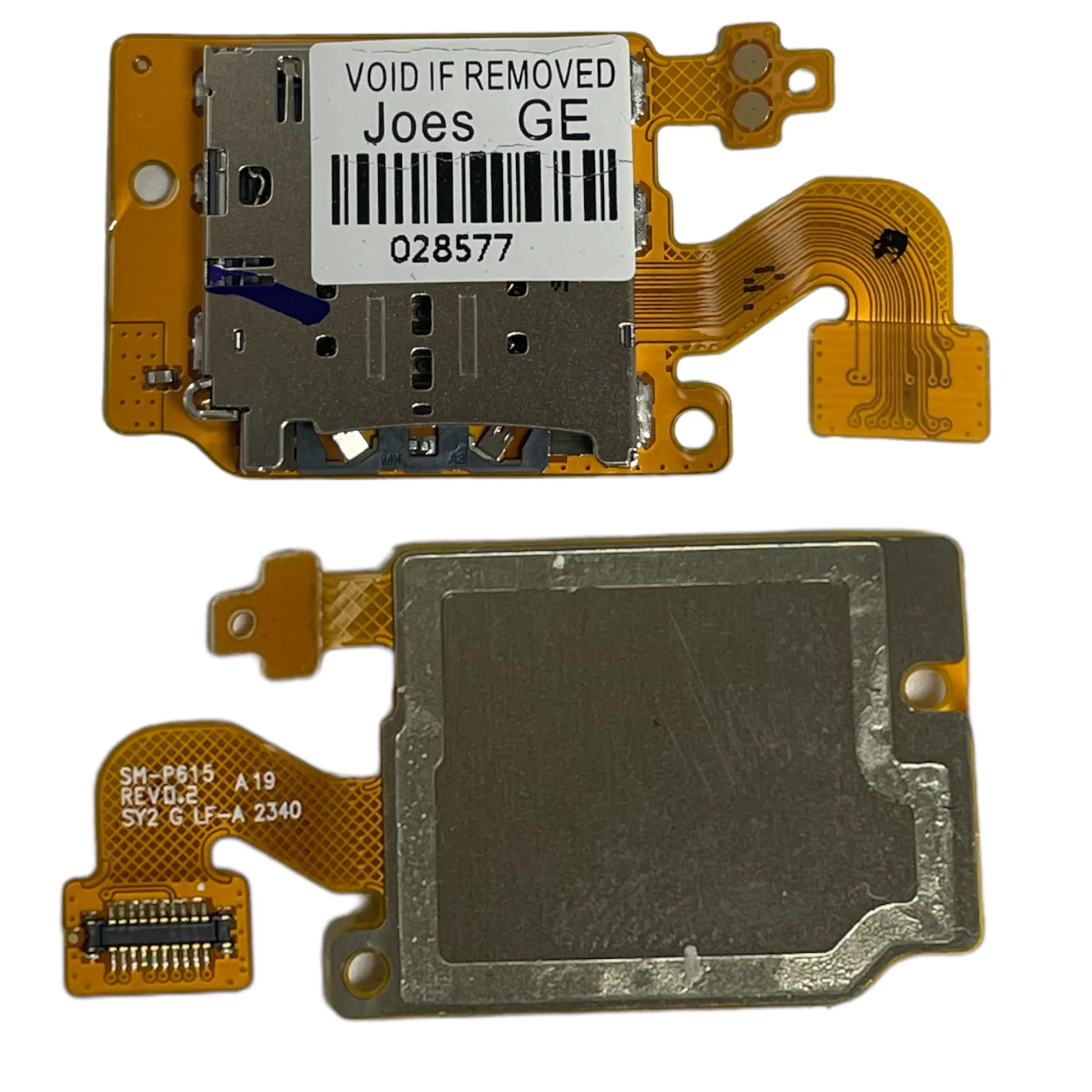 Product image 17
