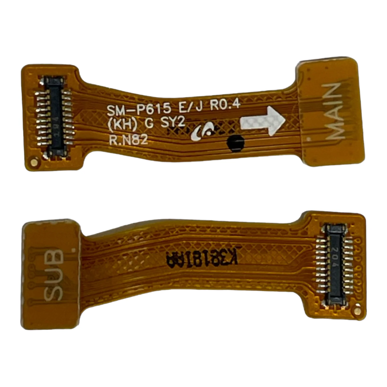 Product image 20