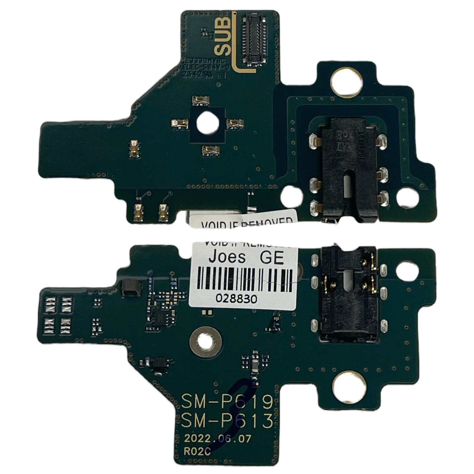 Product image 8