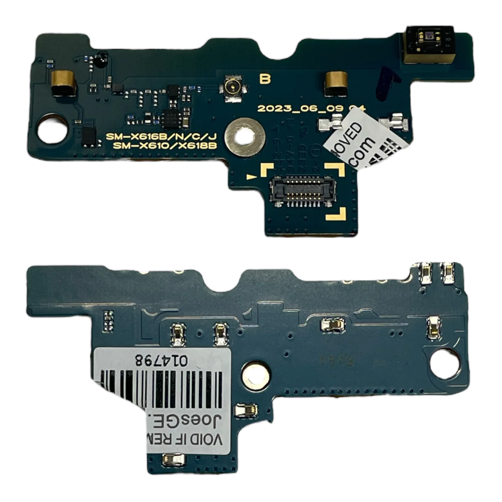 Product image 12