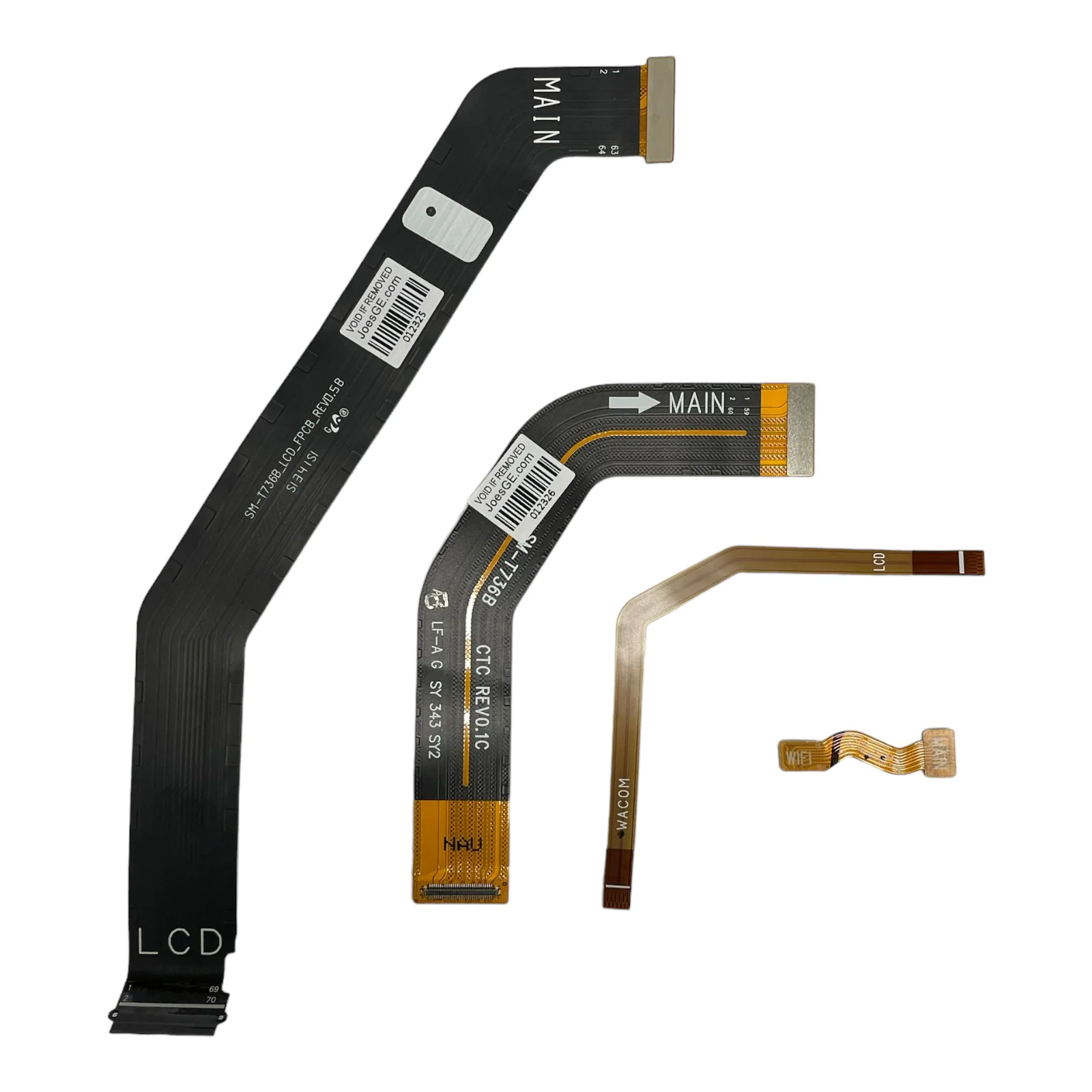 Product image 17