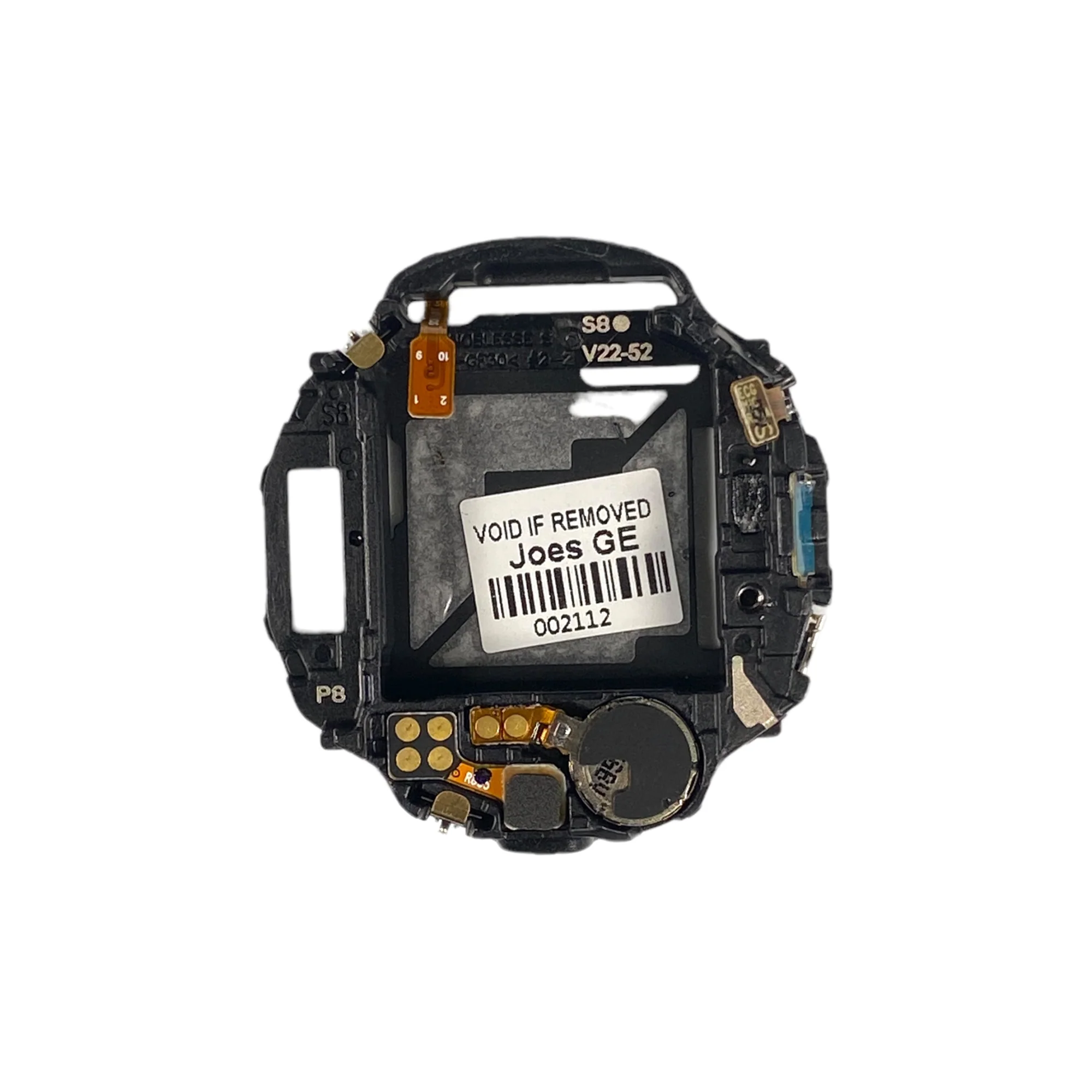 Product image 7