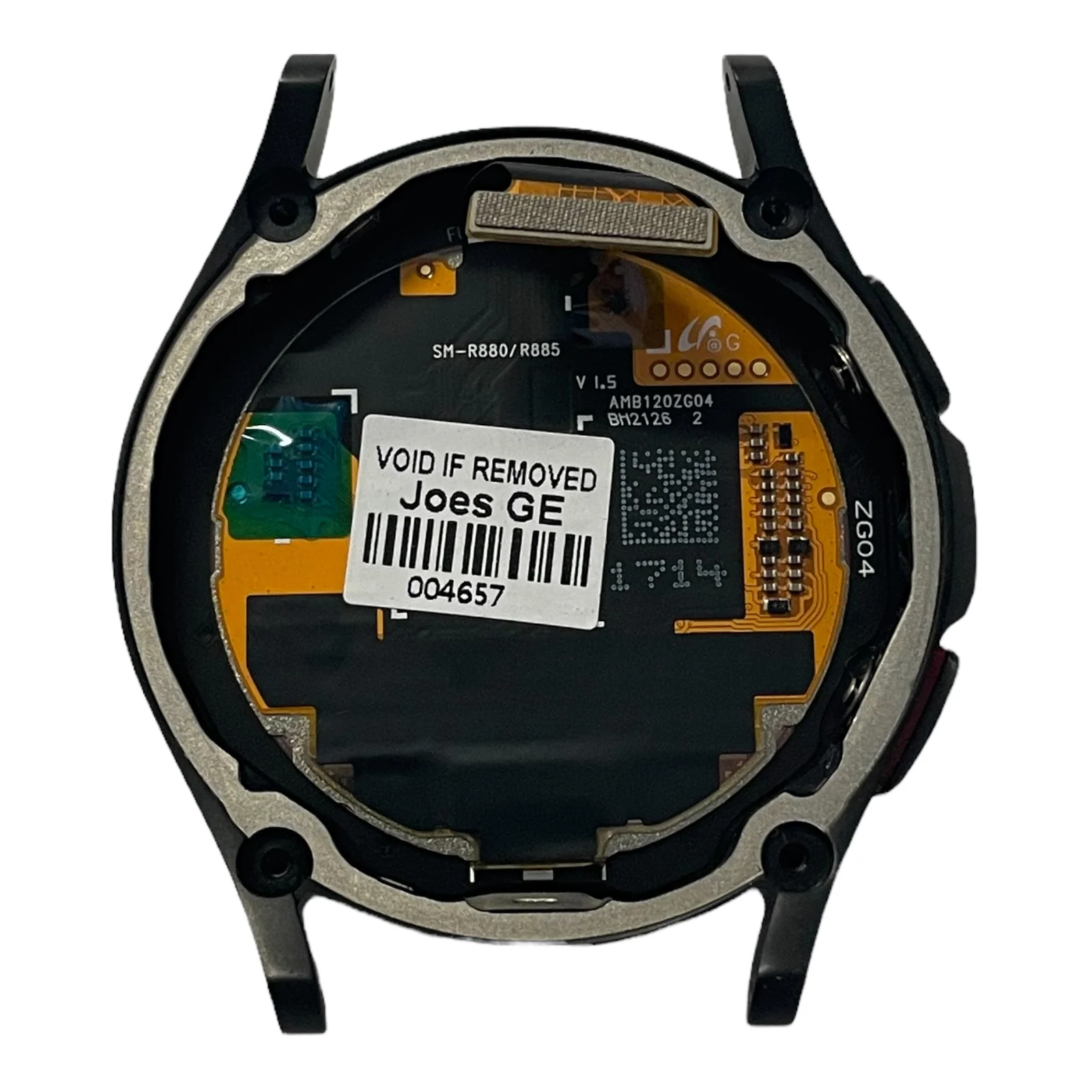 Product image 7