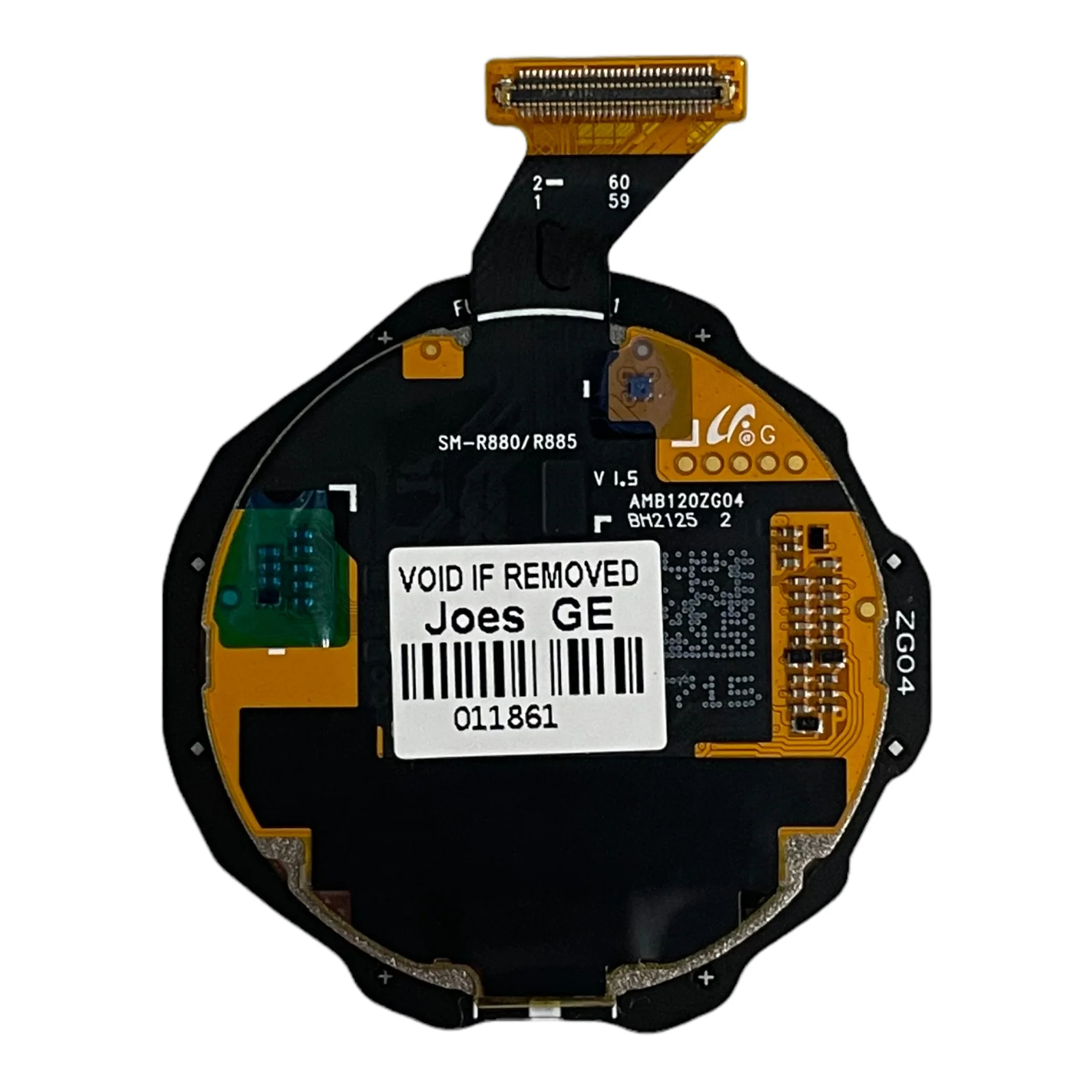 Product image 9
