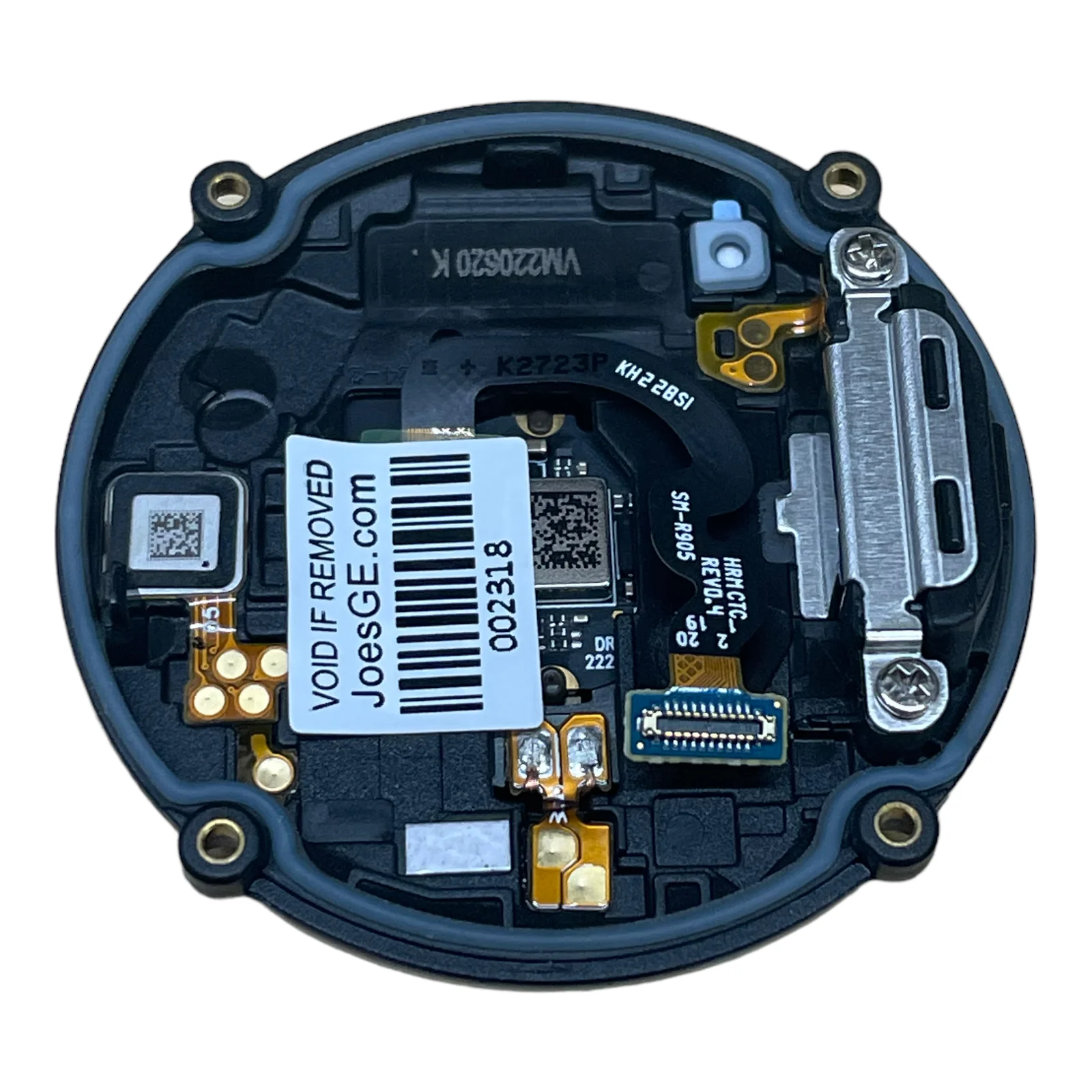 Product image 7