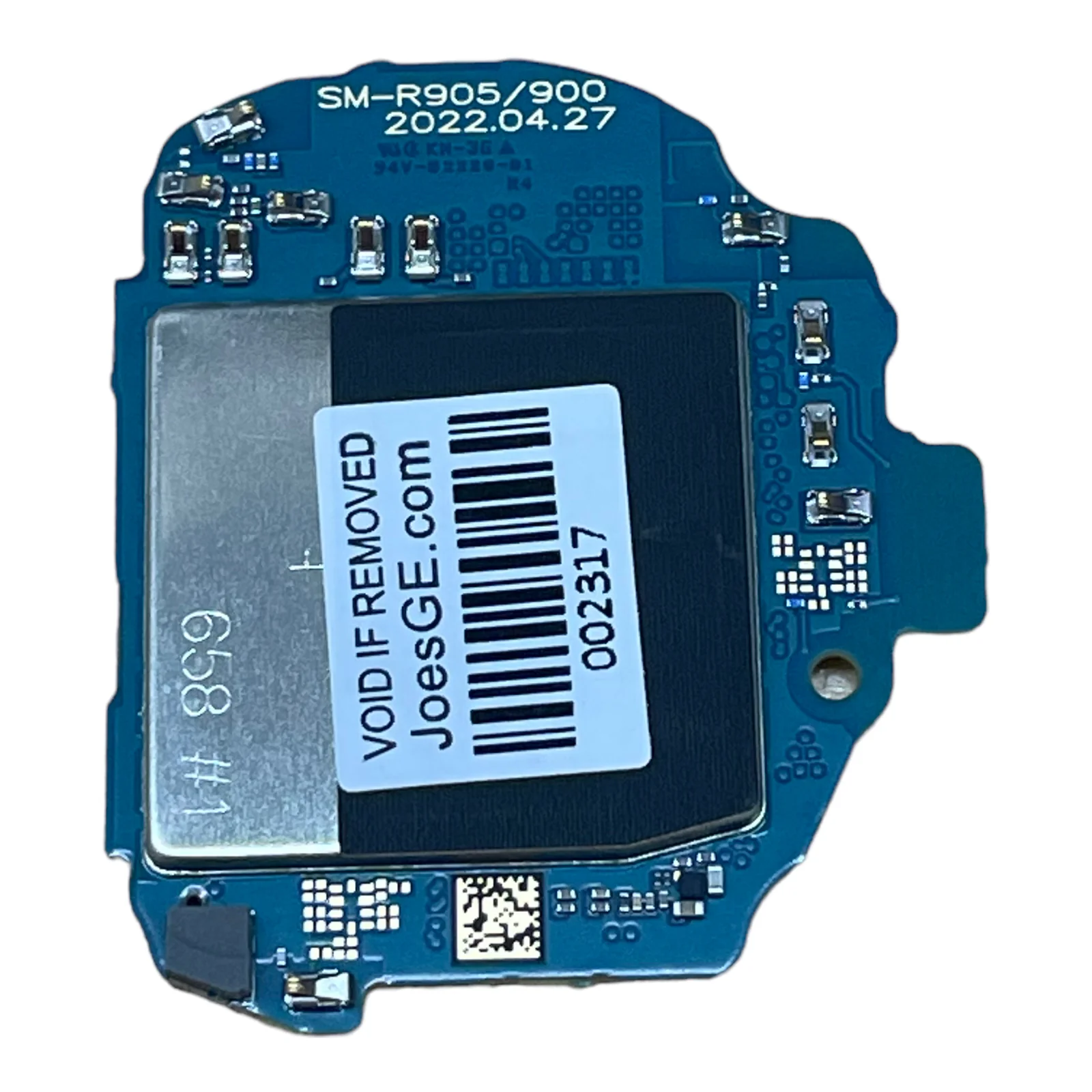Product image 8