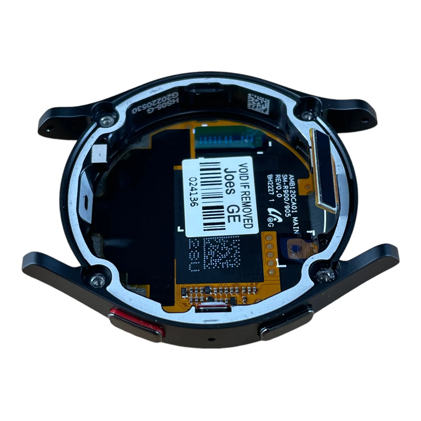 Product image 3