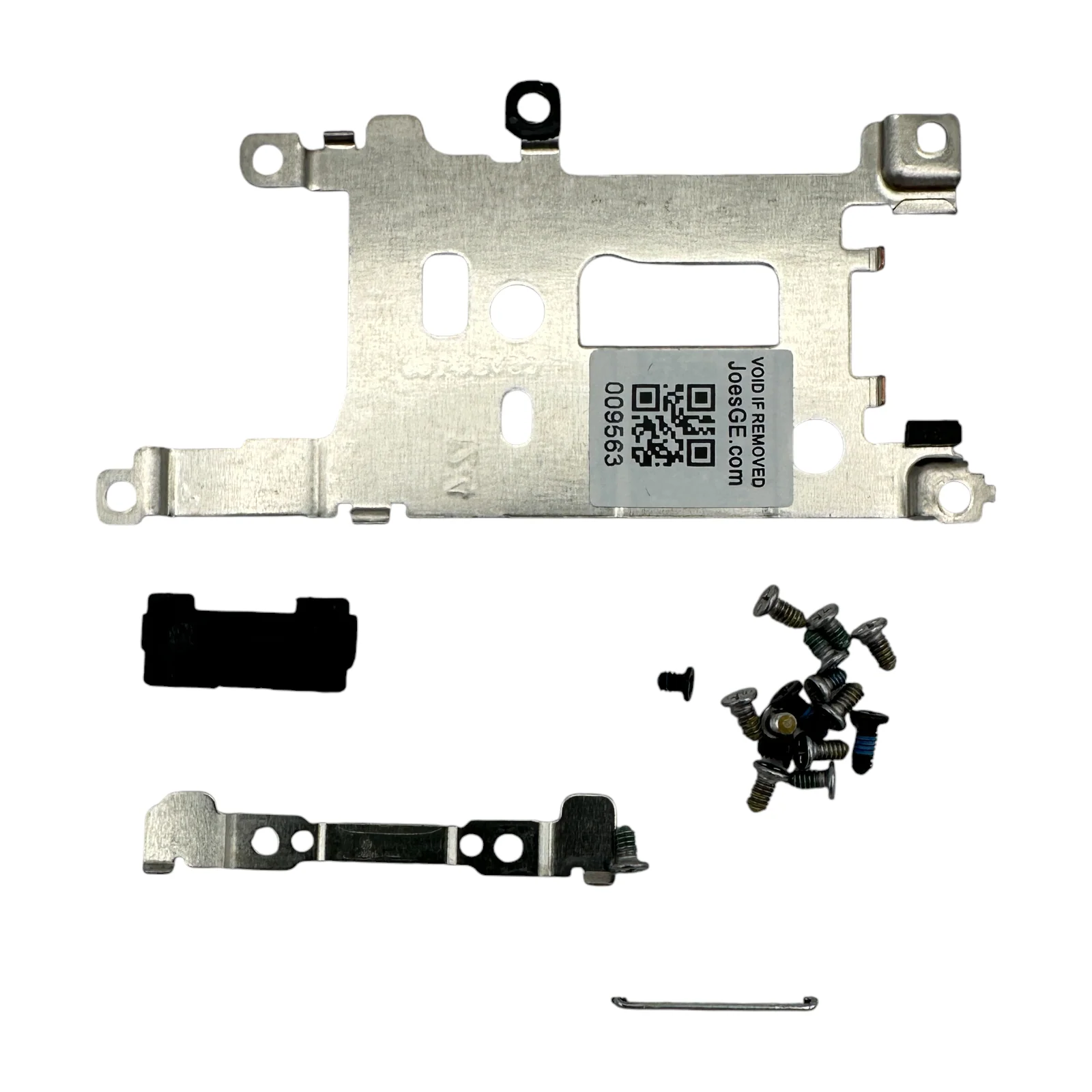 Product image 16