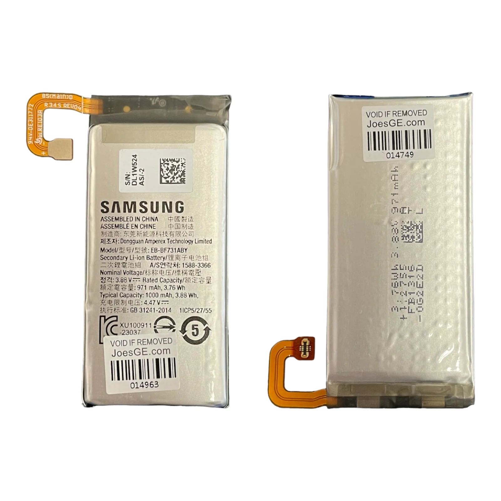 Product image 6
