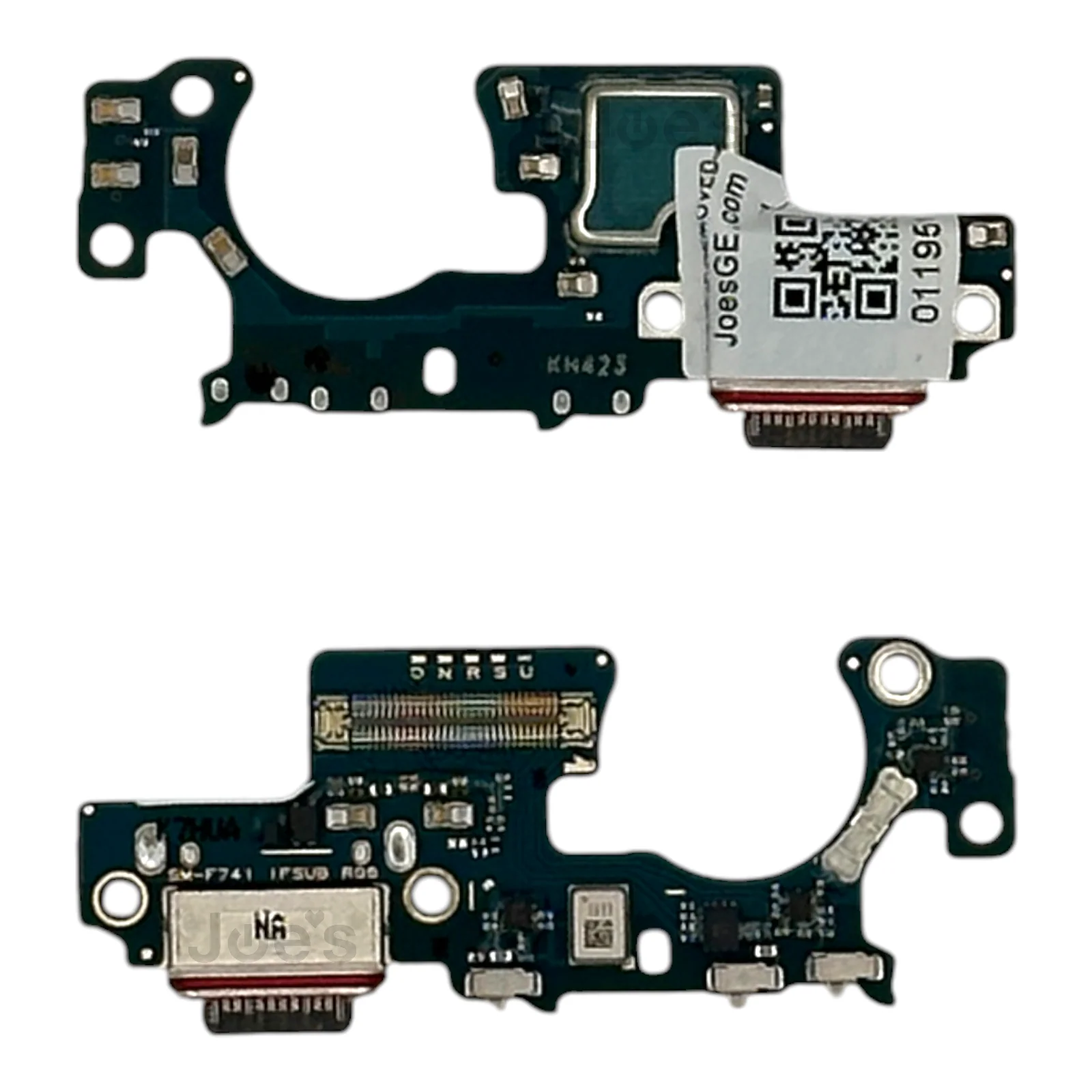 Product image 7