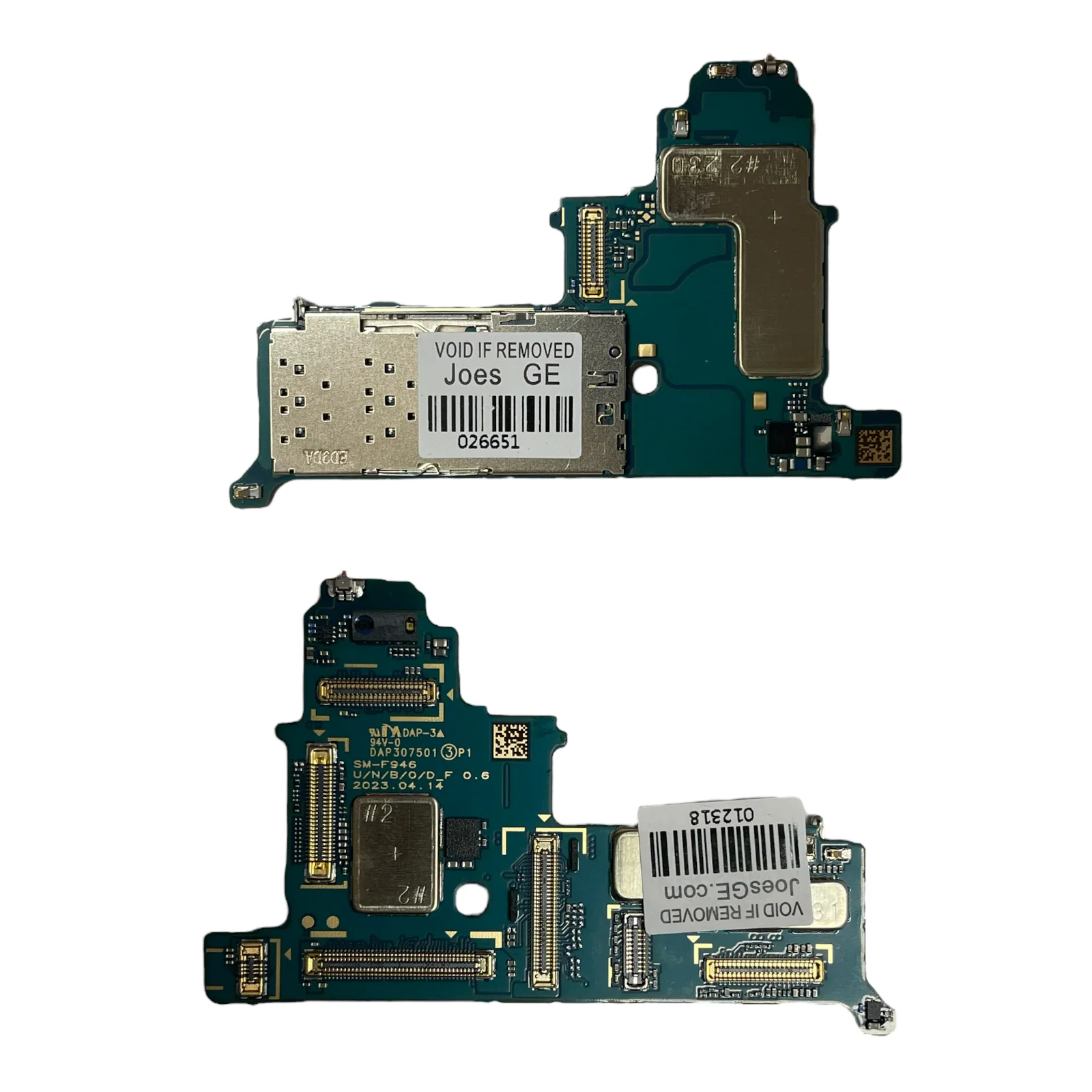 Product image 12