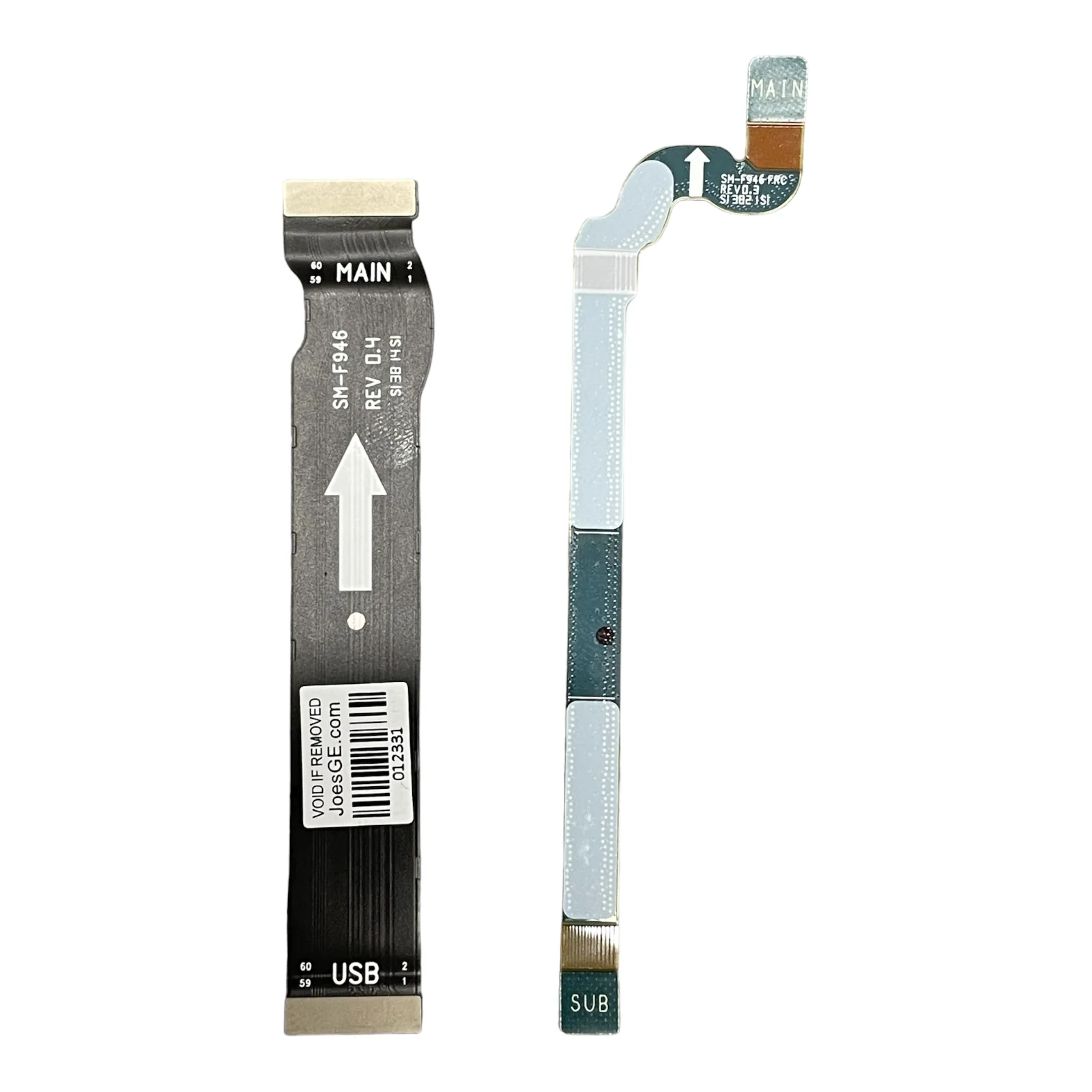Product image 17