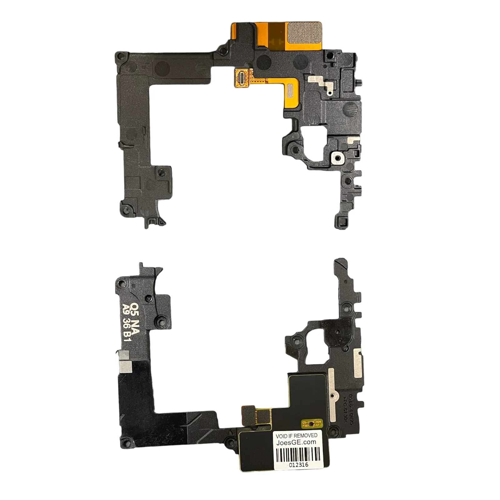 Product image 18