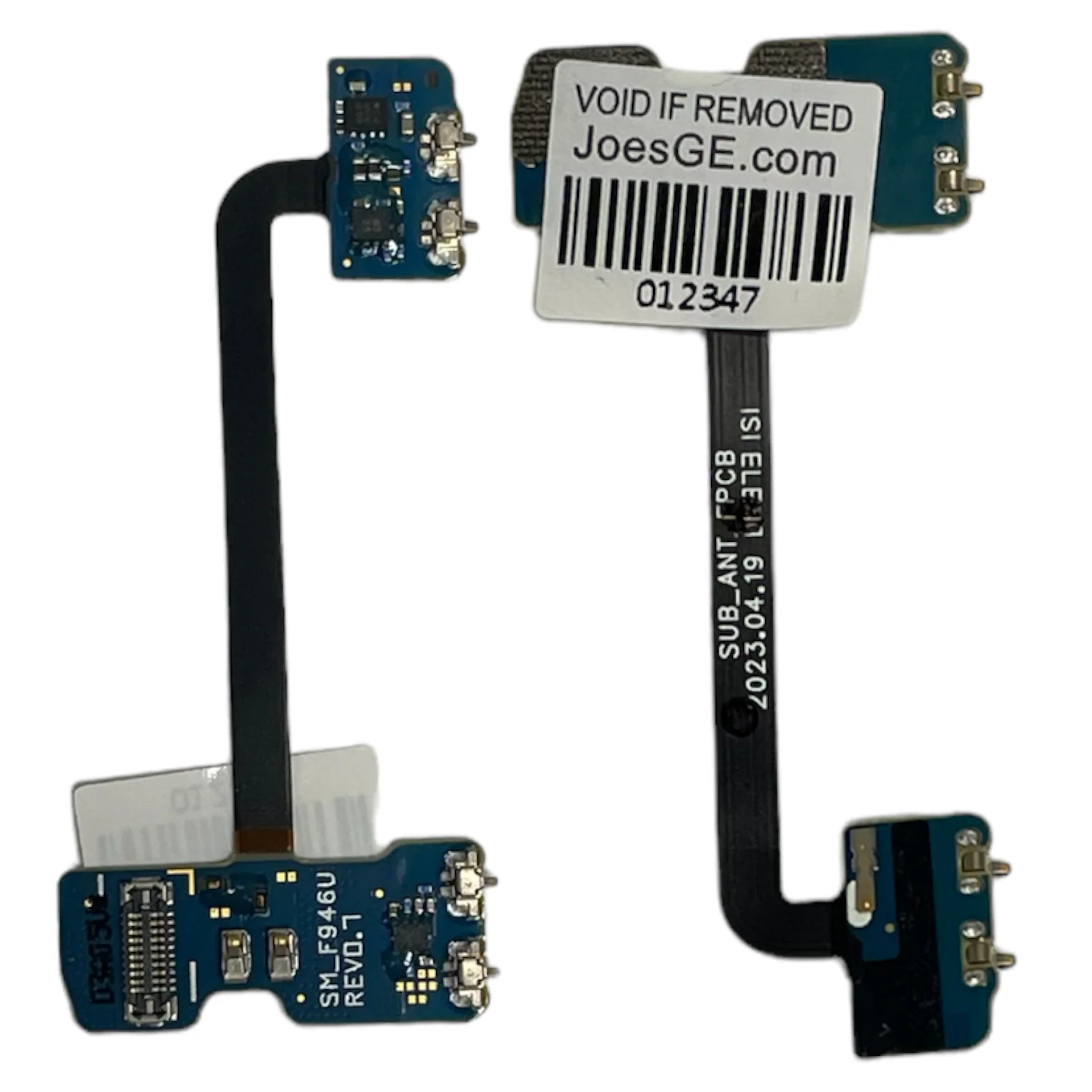 Product image 19