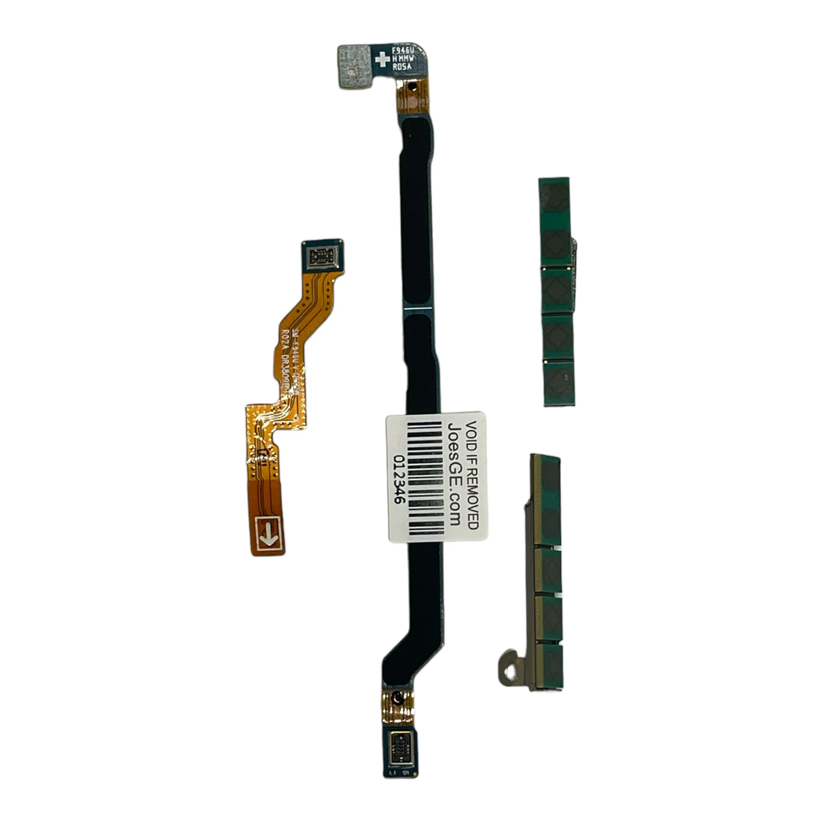 Product image 20