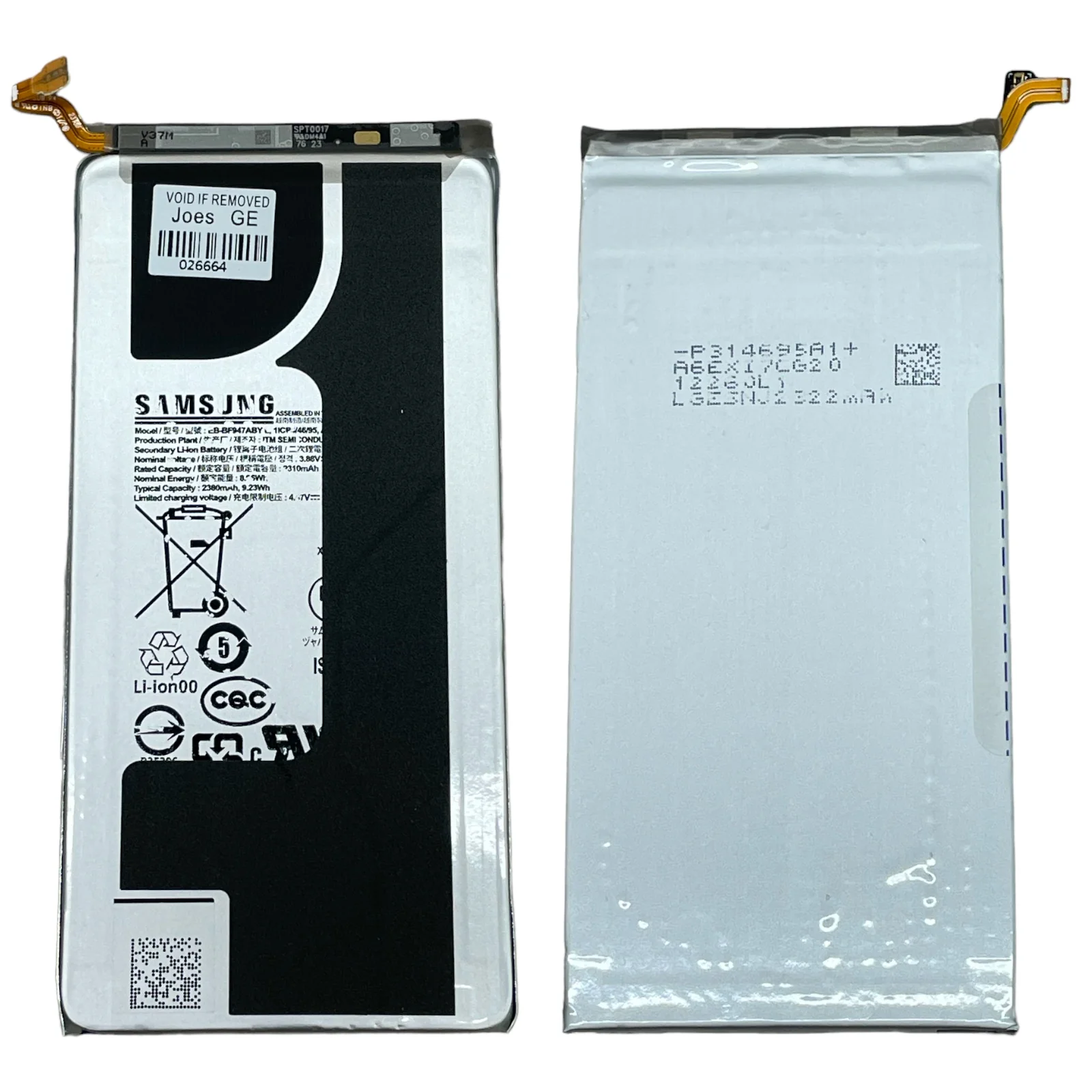 Product image 5