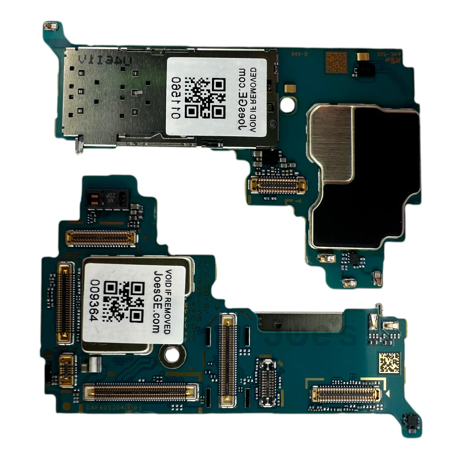 Product image 16