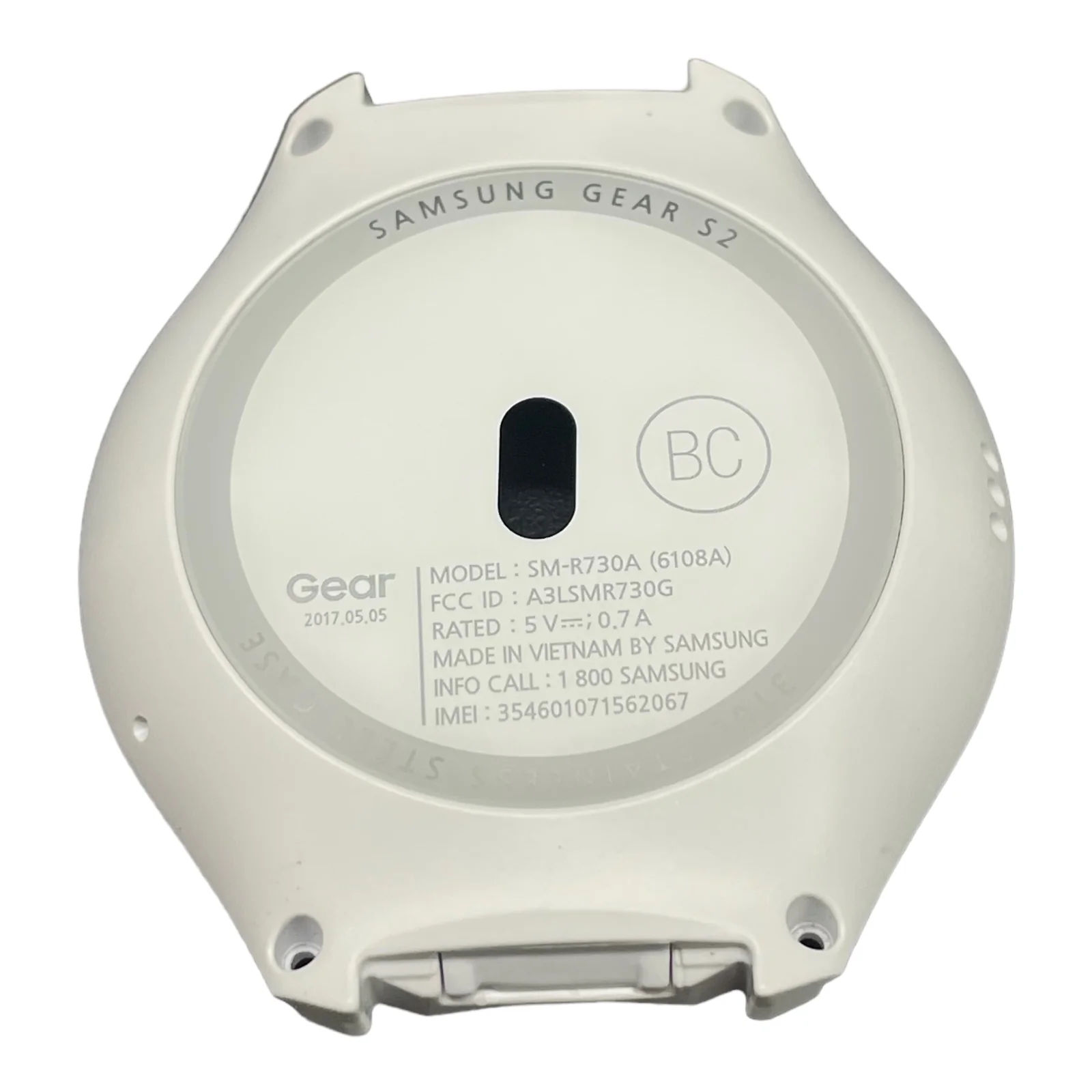 Product image 14
