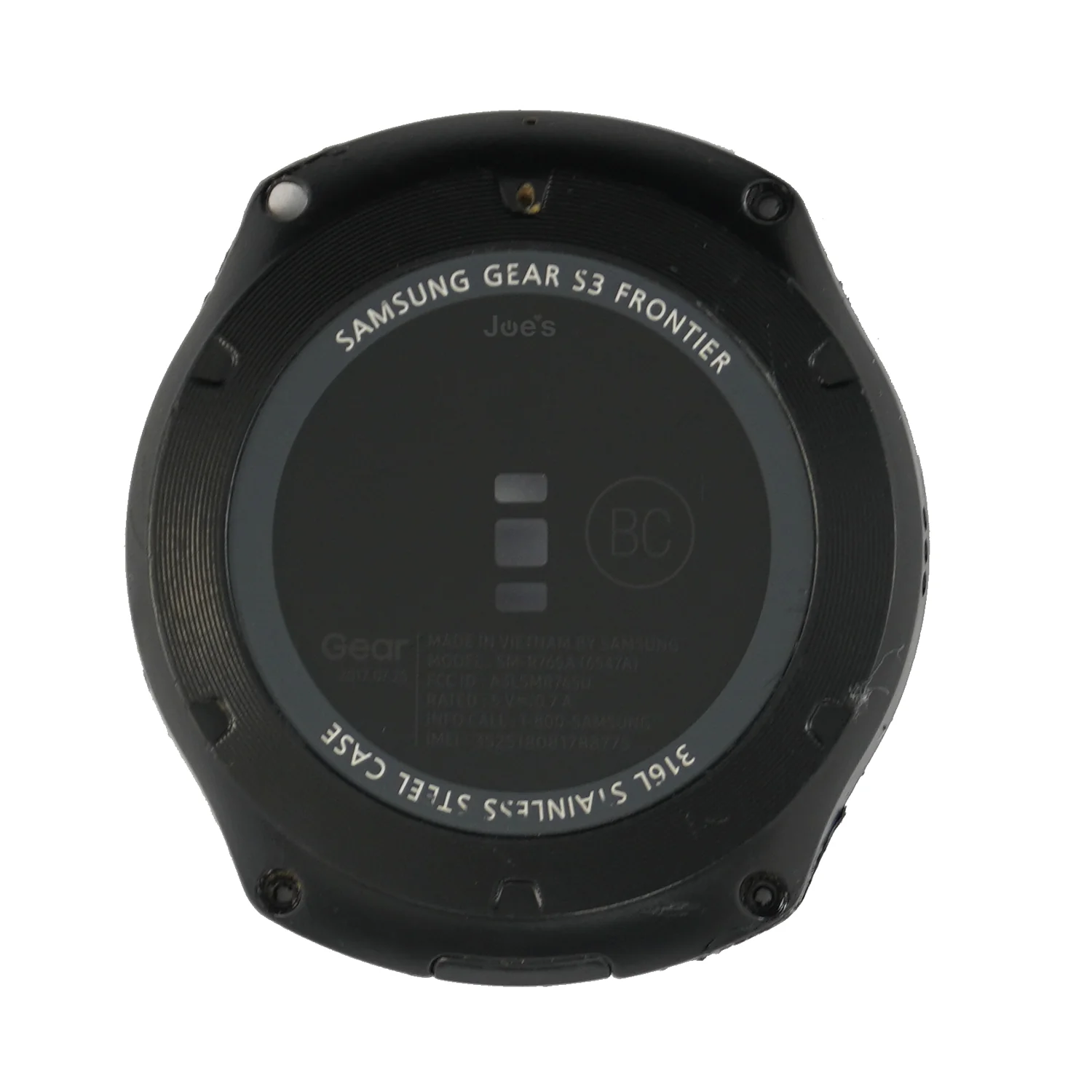 Product image 3