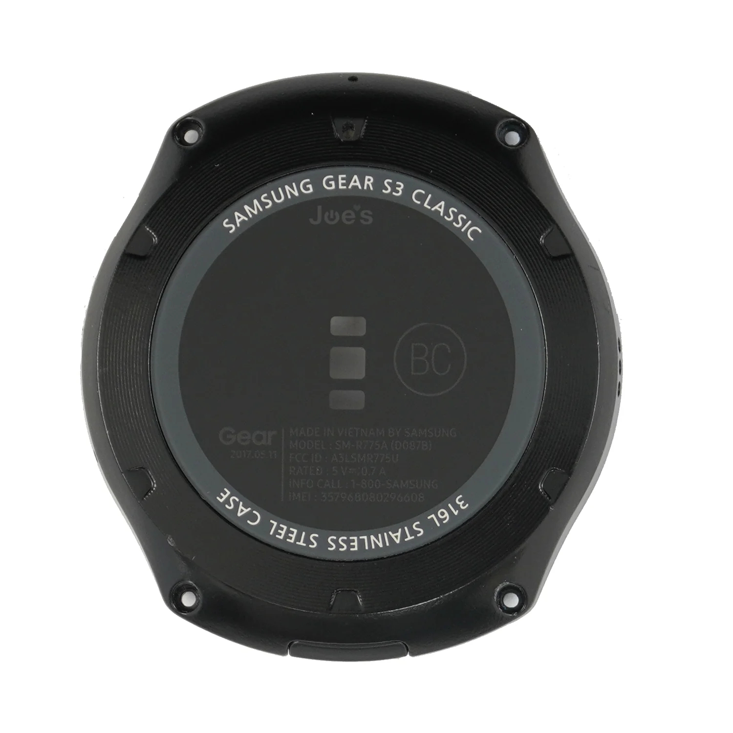 Product image 4