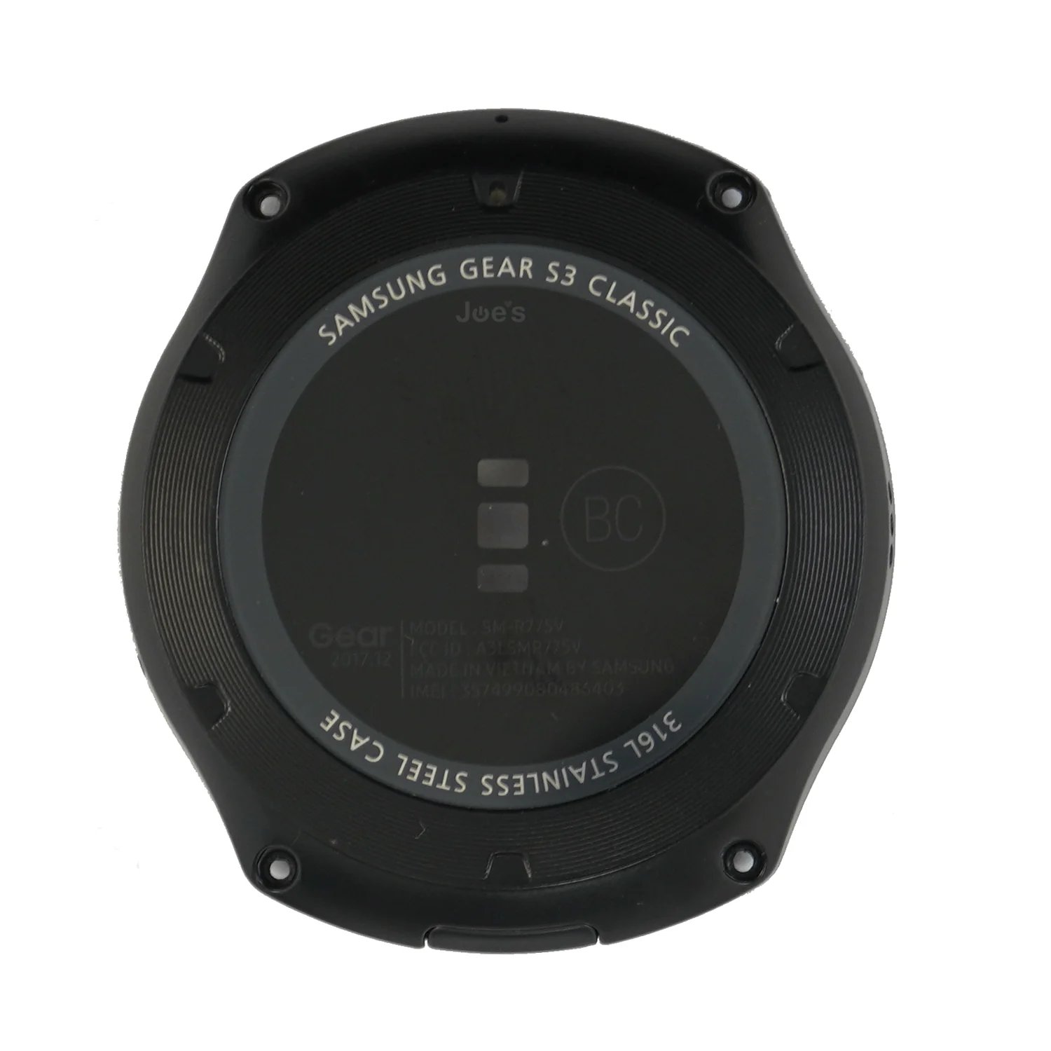 Product image 5