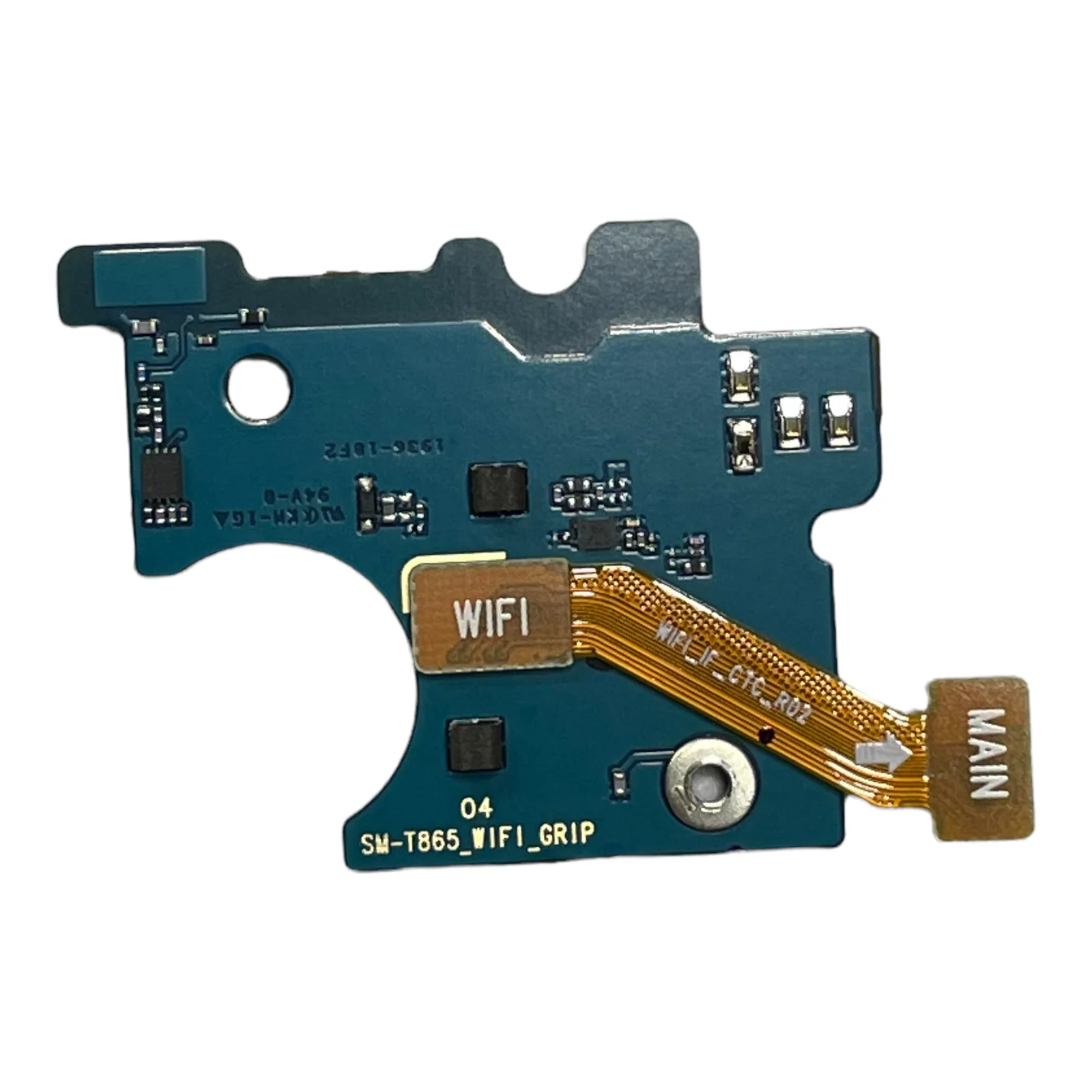 Product image 15