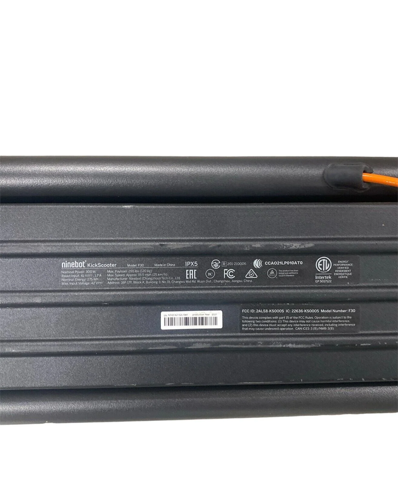 Product image 8