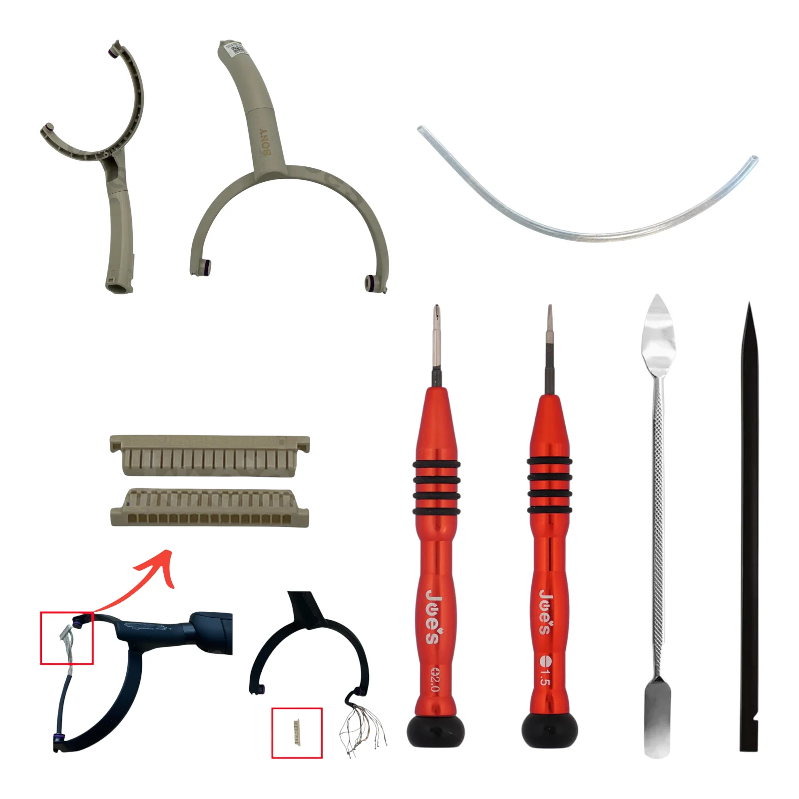 Product image 11