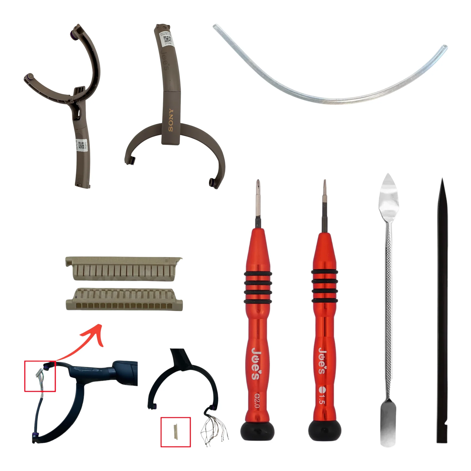 Product image 13