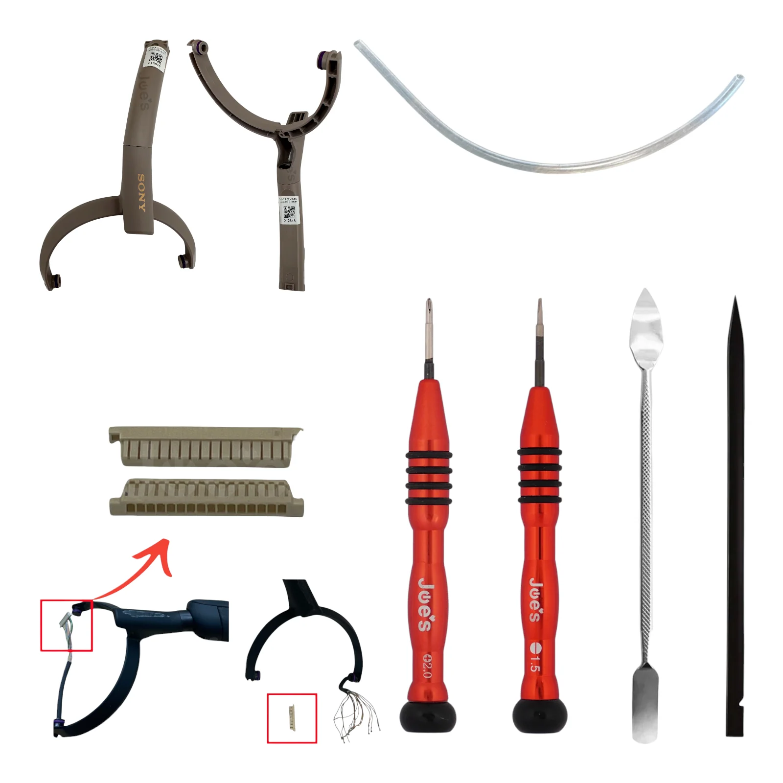 Product image 15