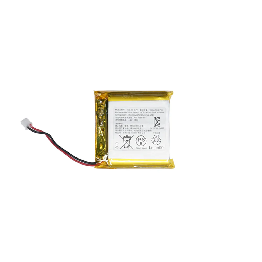 Product image 25