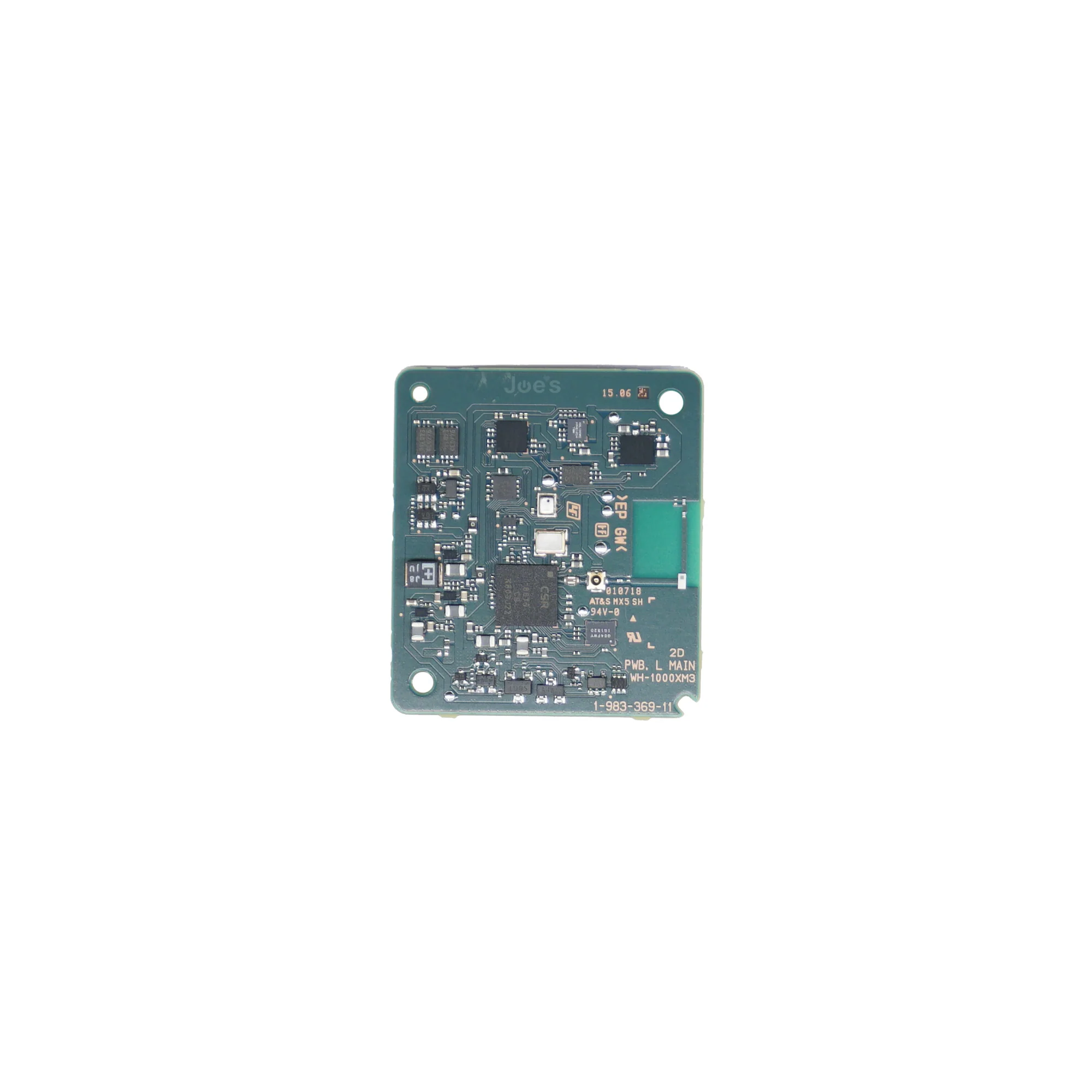 Product image 26