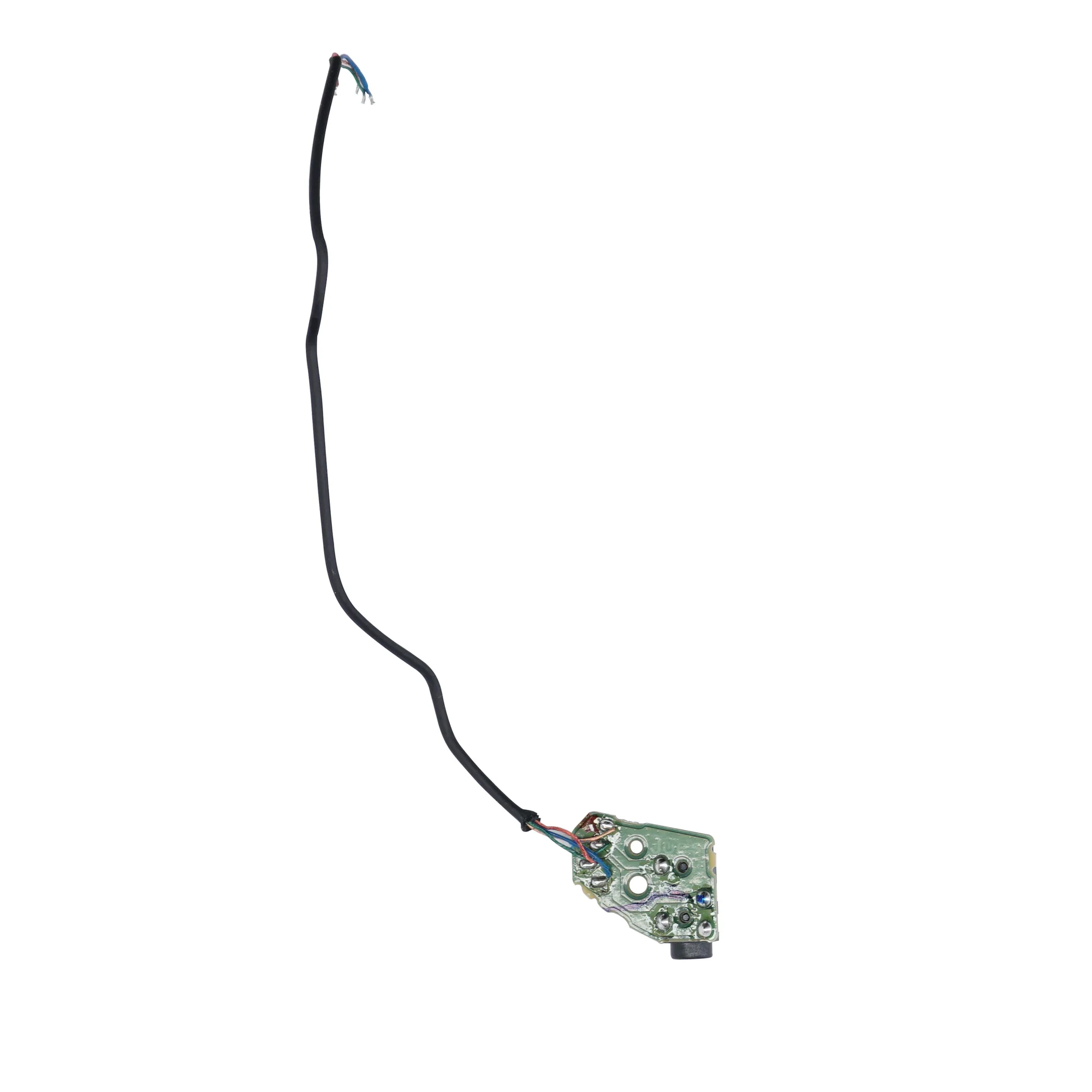Product image 35