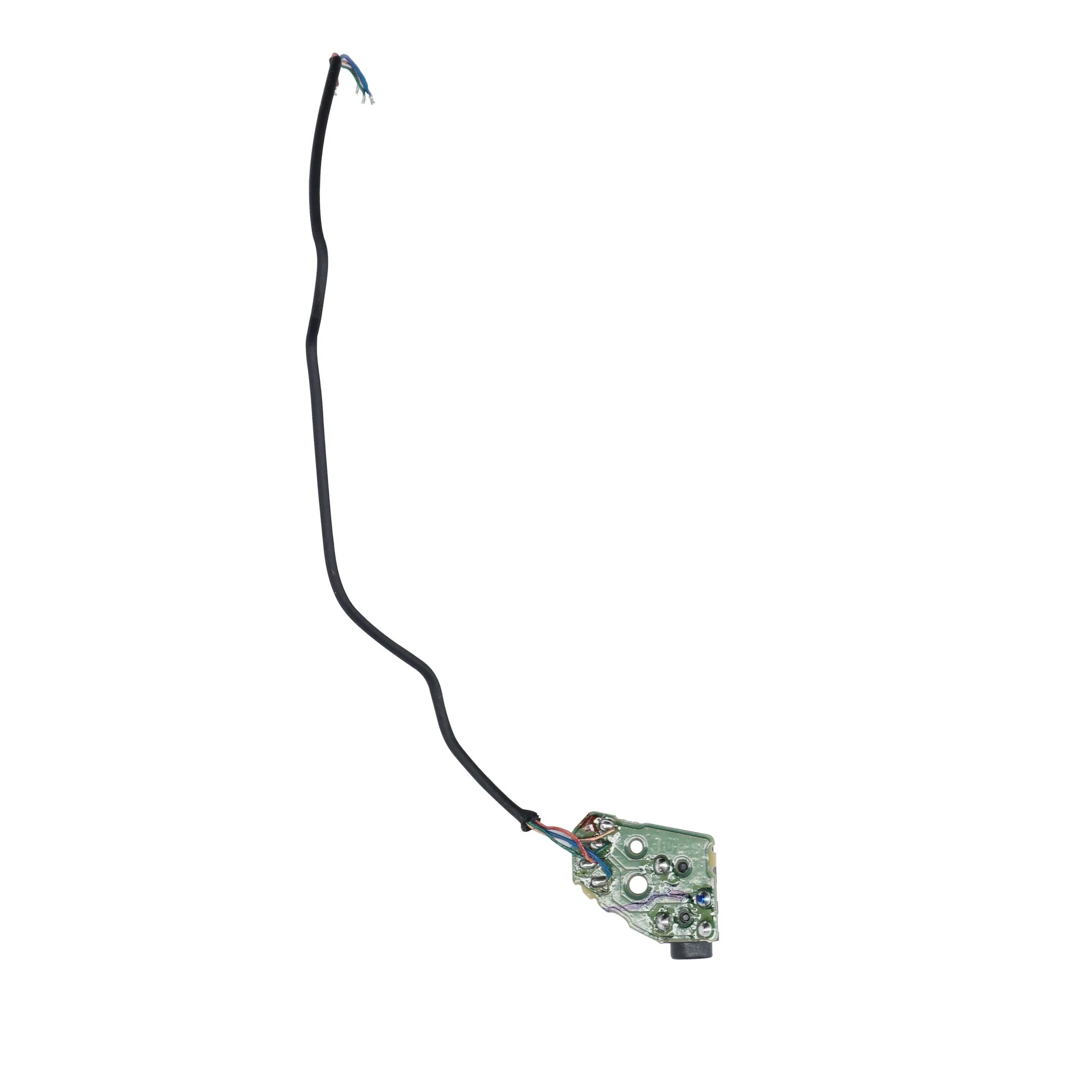 Product image 31