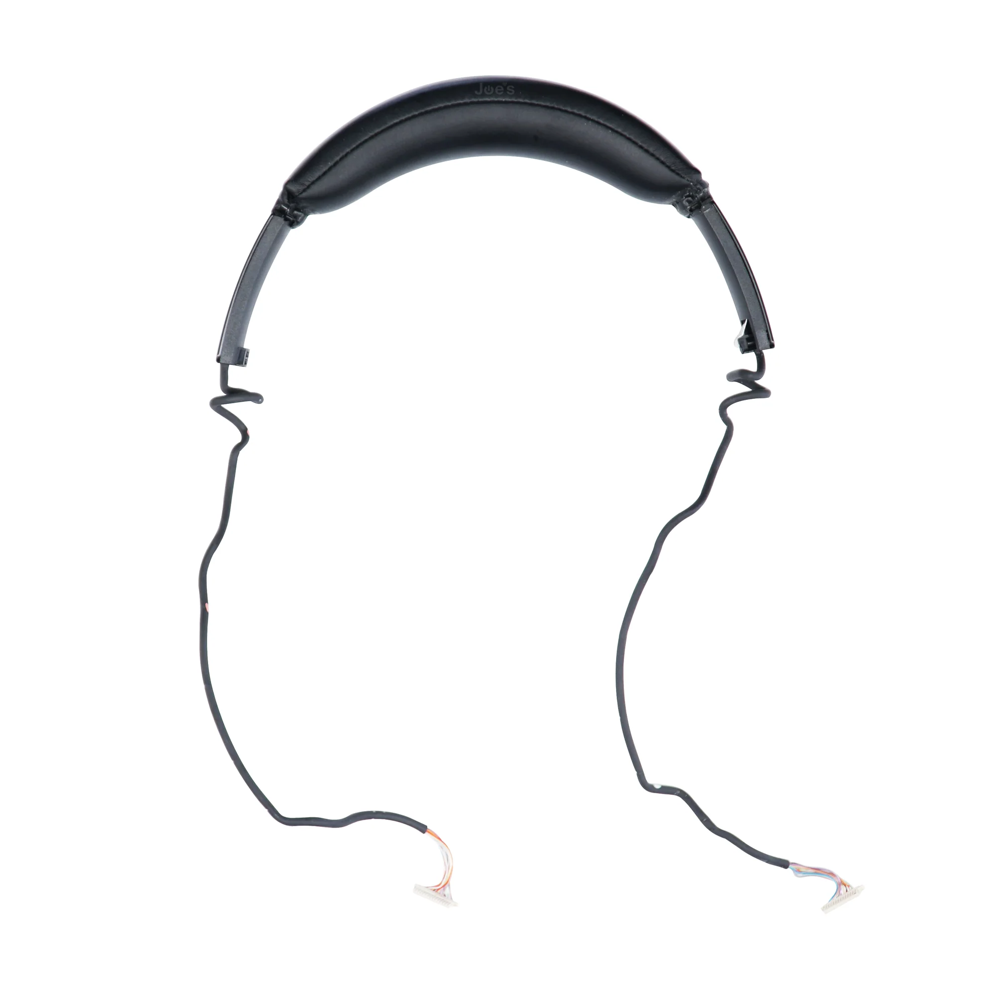 Product image 40