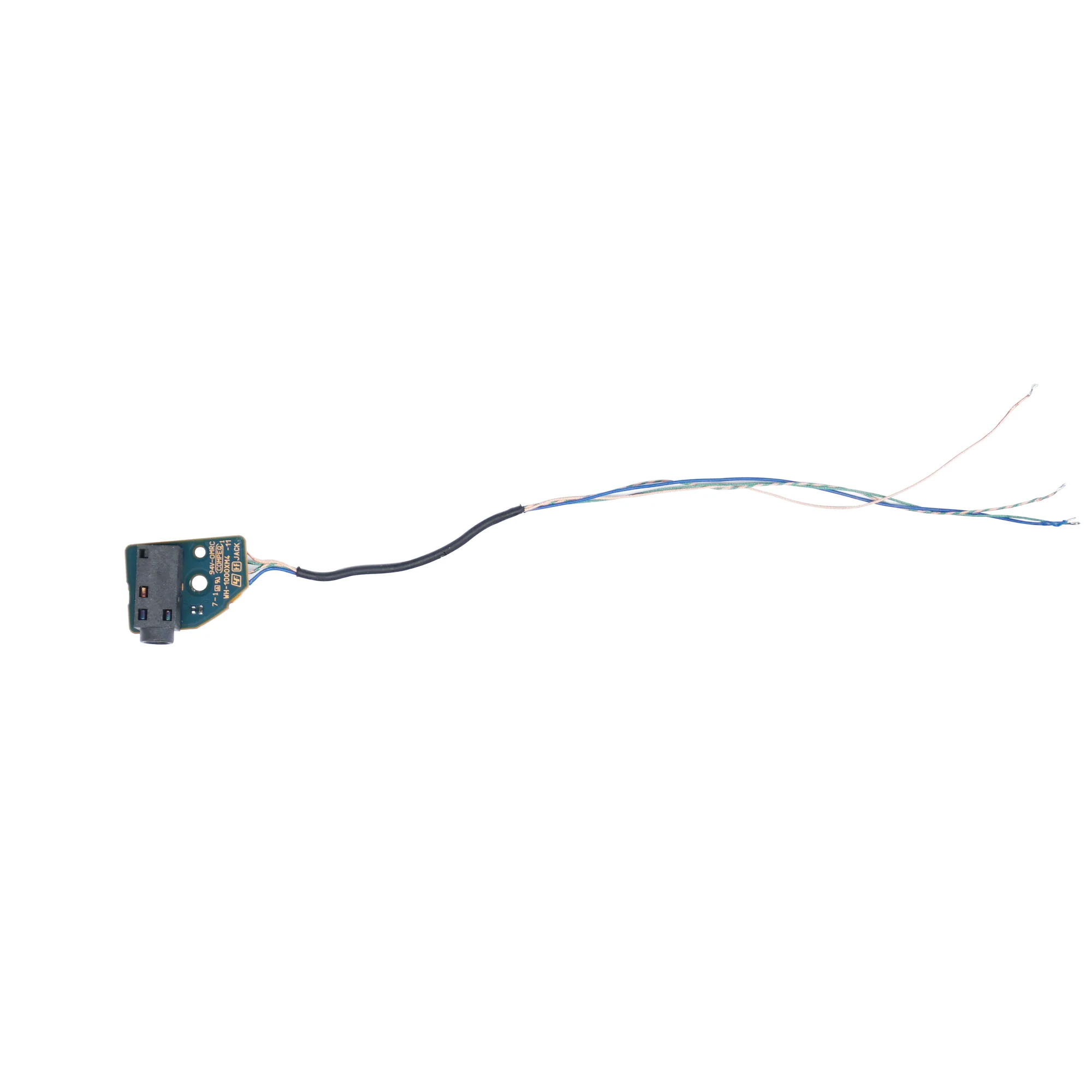 Product image 32