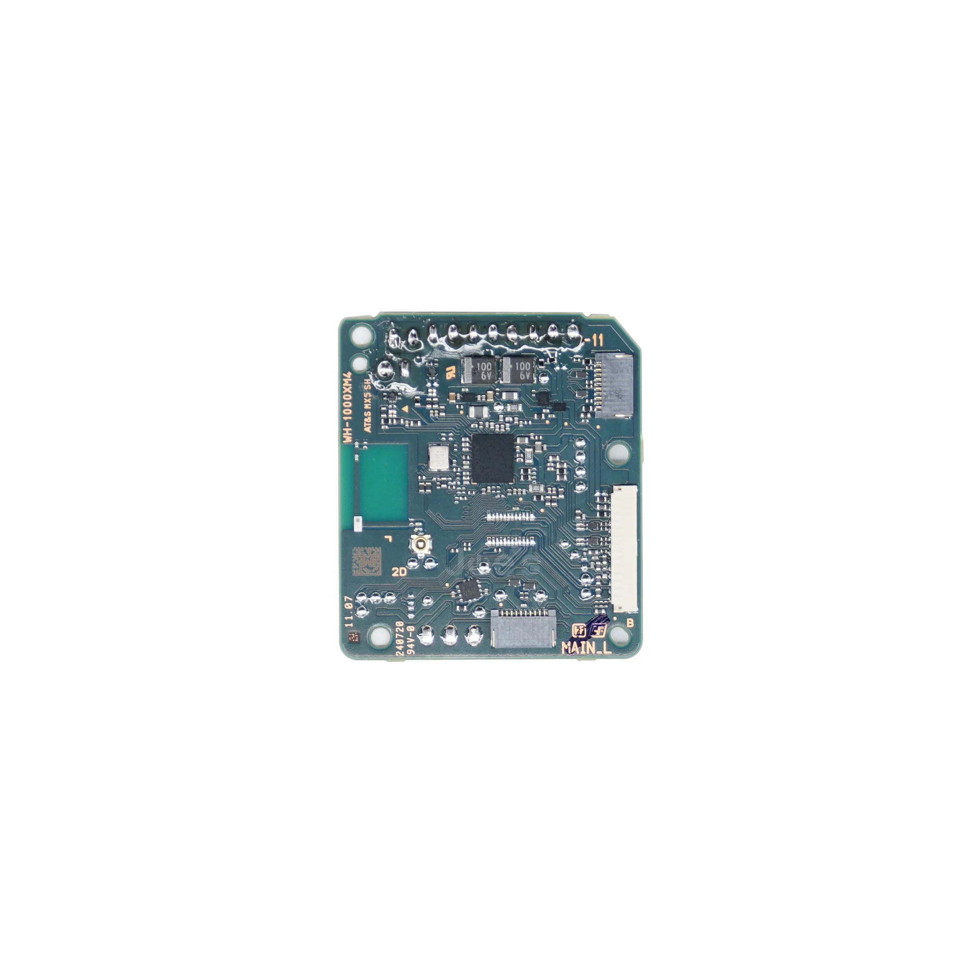 Product image 30